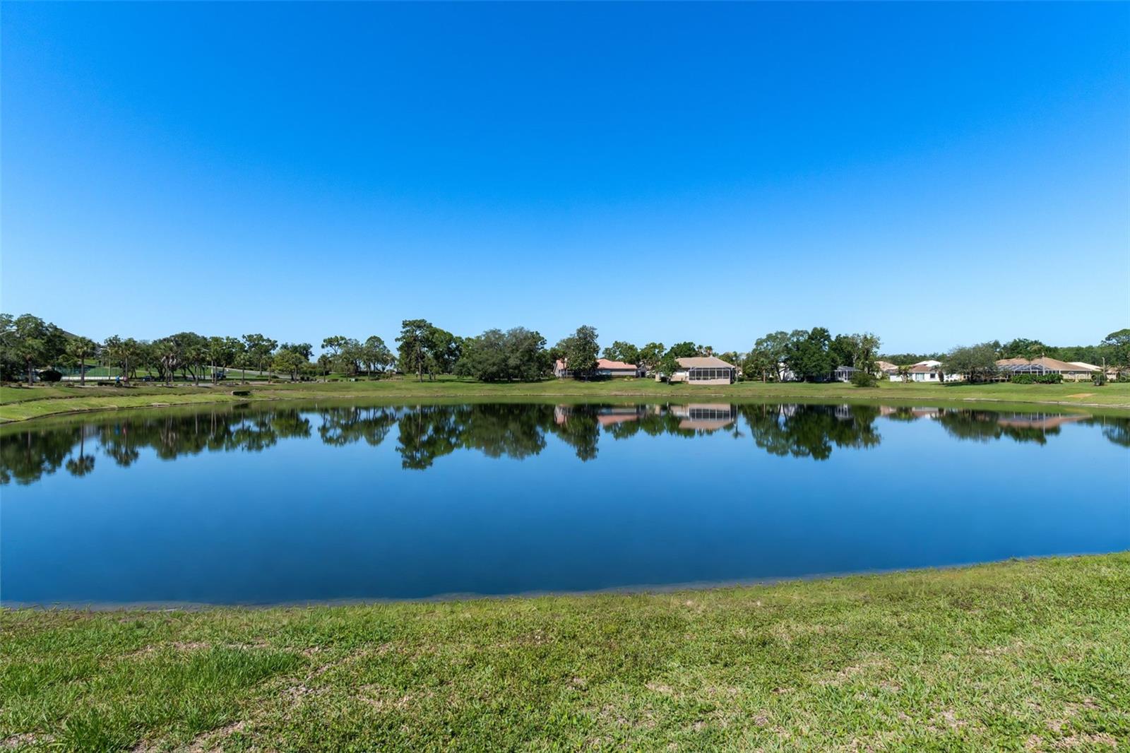 10081 GEORGETOWN CT, WEEKI WACHEE, FL, 34613