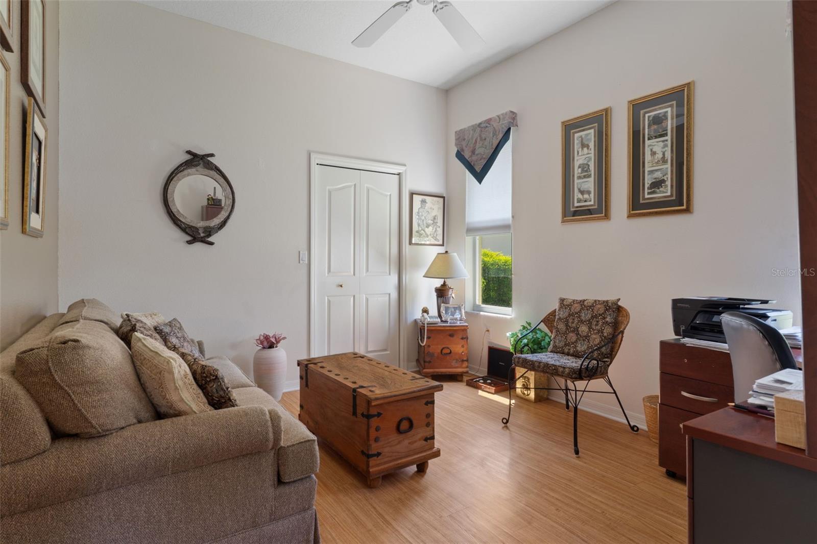 10081 GEORGETOWN CT, WEEKI WACHEE, FL, 34613