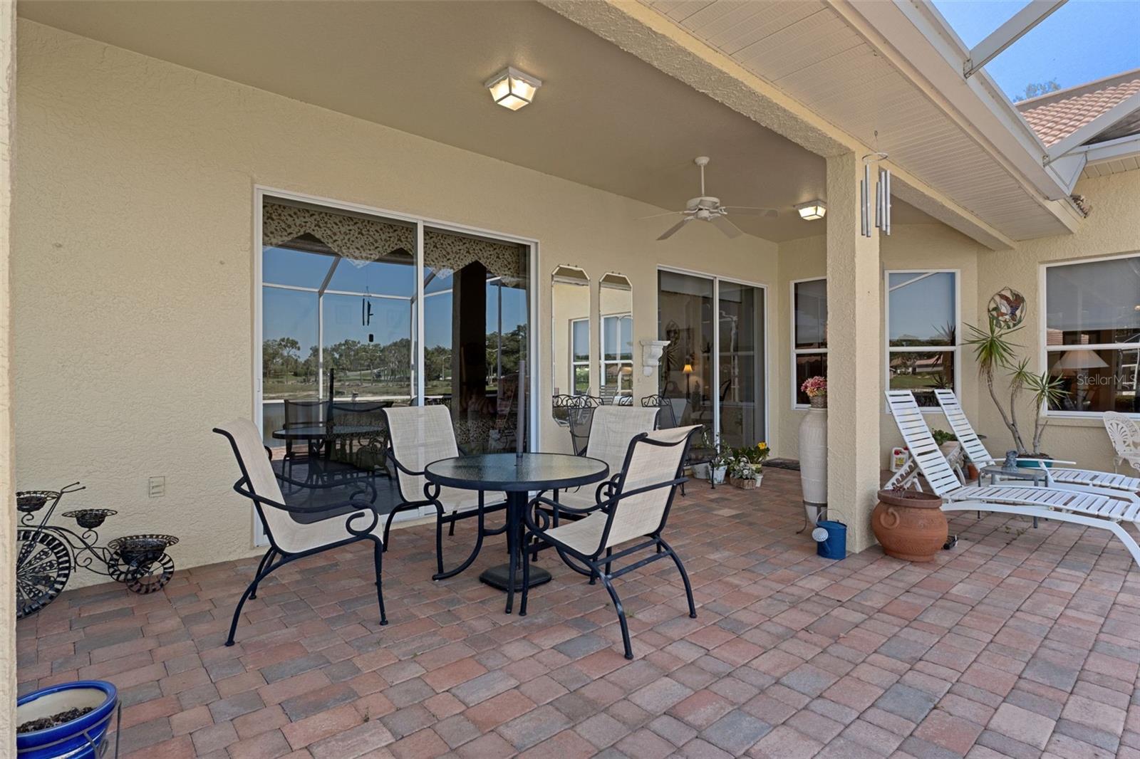 10081 GEORGETOWN CT, WEEKI WACHEE, FL, 34613