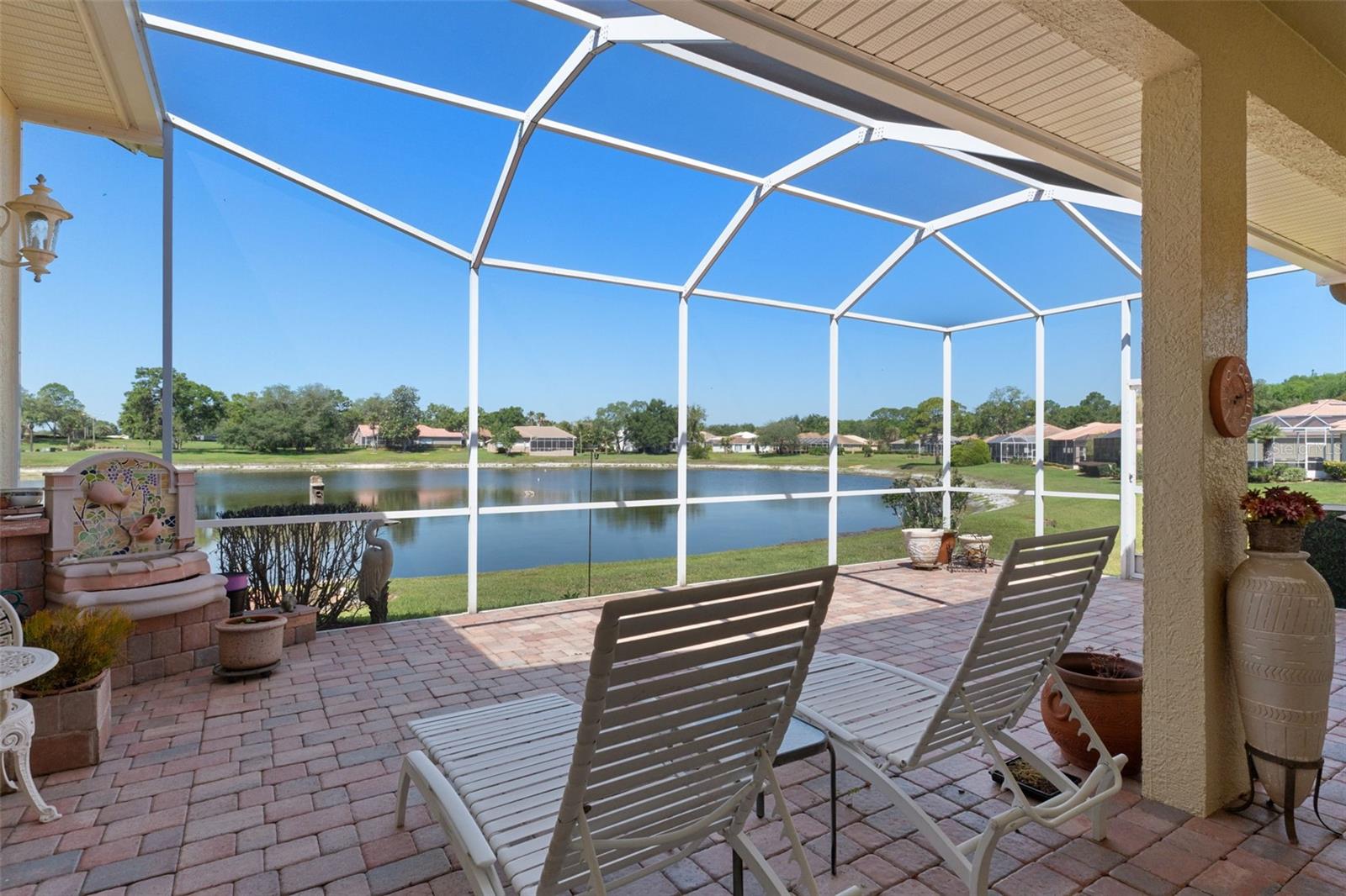 10081 GEORGETOWN CT, WEEKI WACHEE, FL, 34613