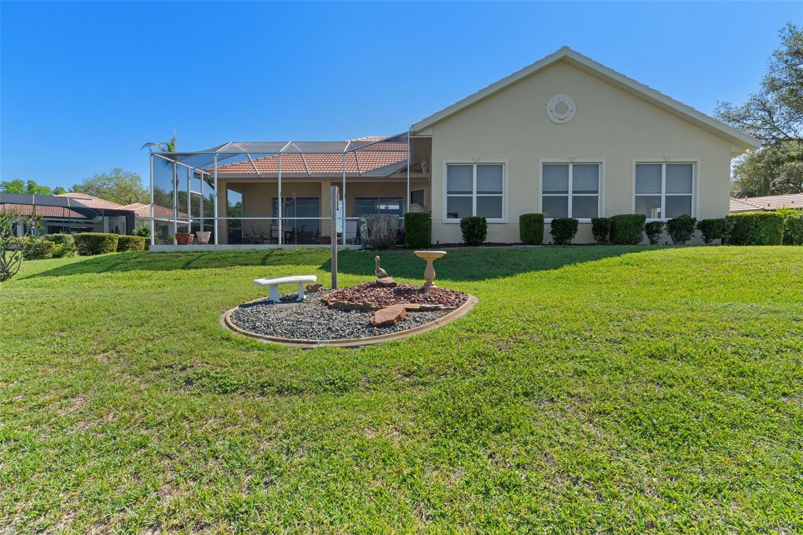 10081 GEORGETOWN CT, WEEKI WACHEE, FL, 34613