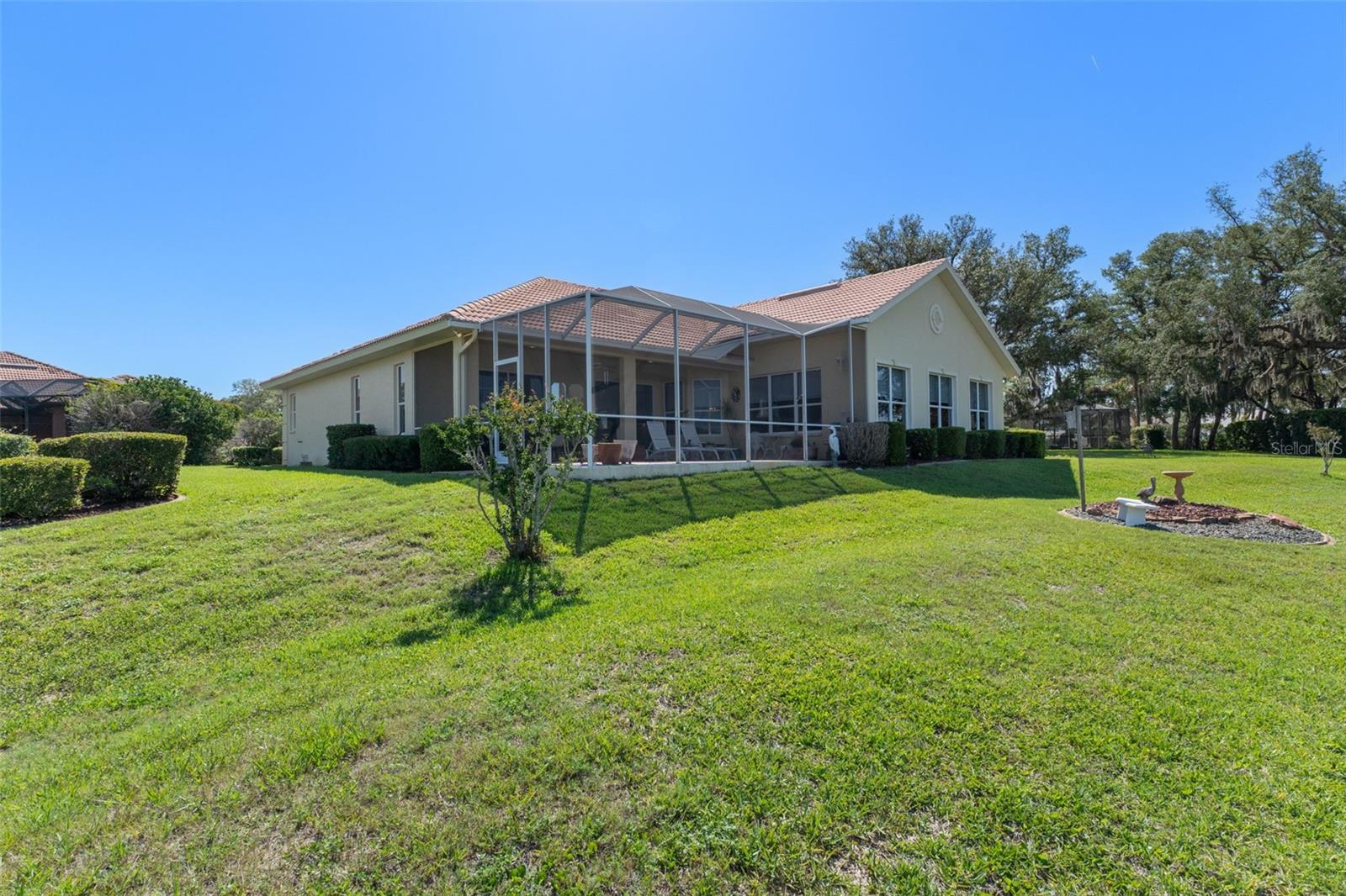 10081 GEORGETOWN CT, WEEKI WACHEE, FL, 34613