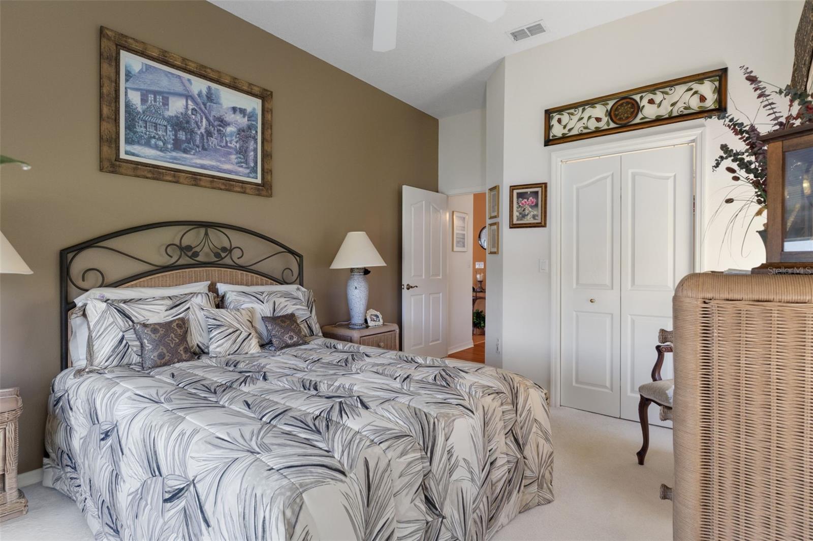 10081 GEORGETOWN CT, WEEKI WACHEE, FL, 34613