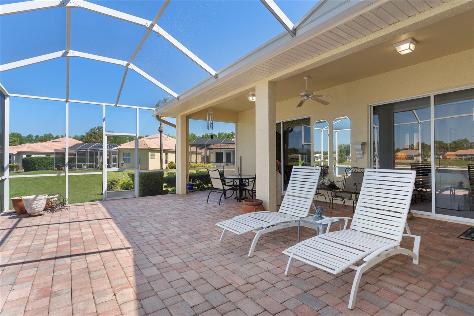 10081 GEORGETOWN CT, WEEKI WACHEE, FL, 34613