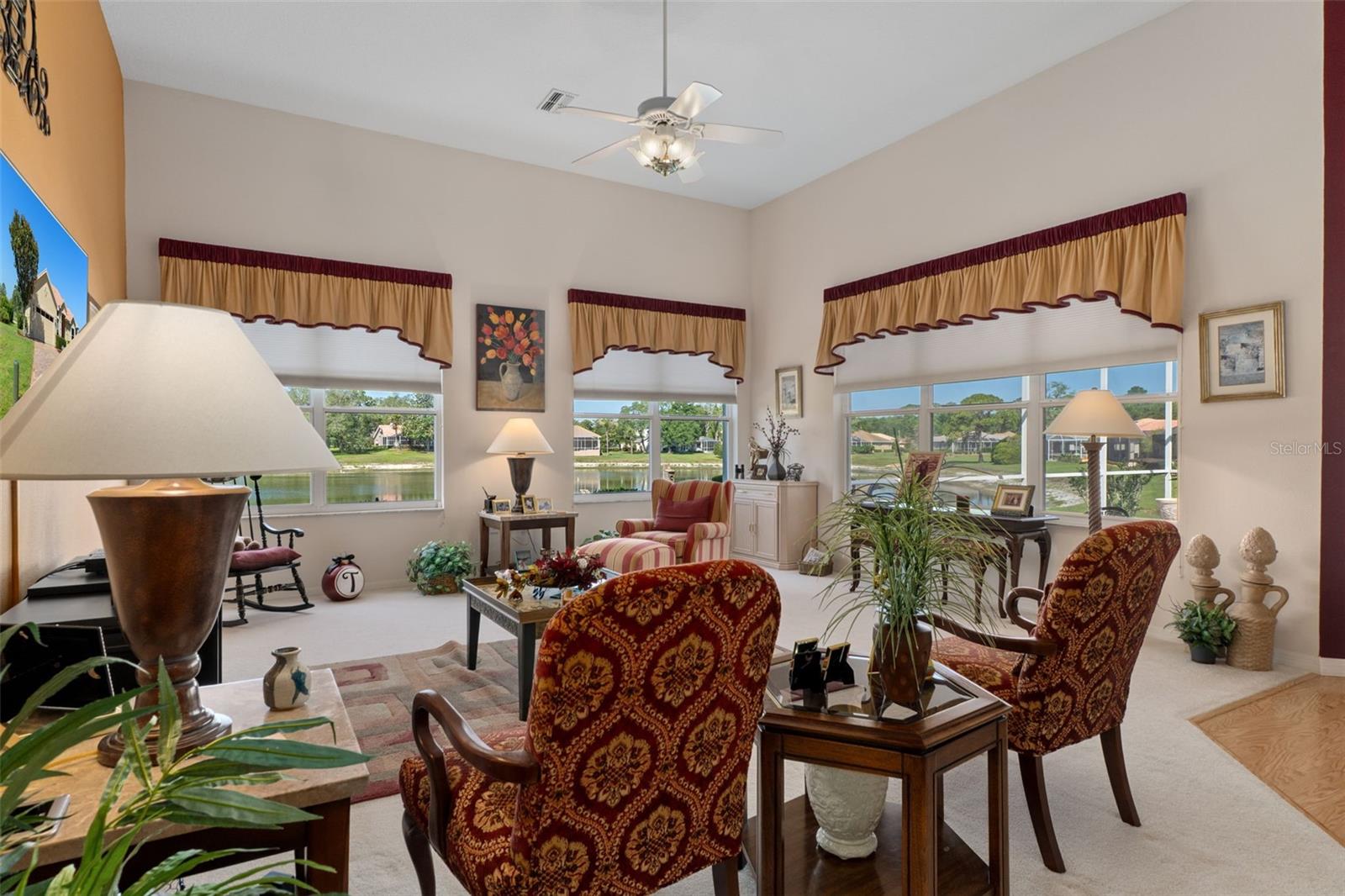 10081 GEORGETOWN CT, WEEKI WACHEE, FL, 34613