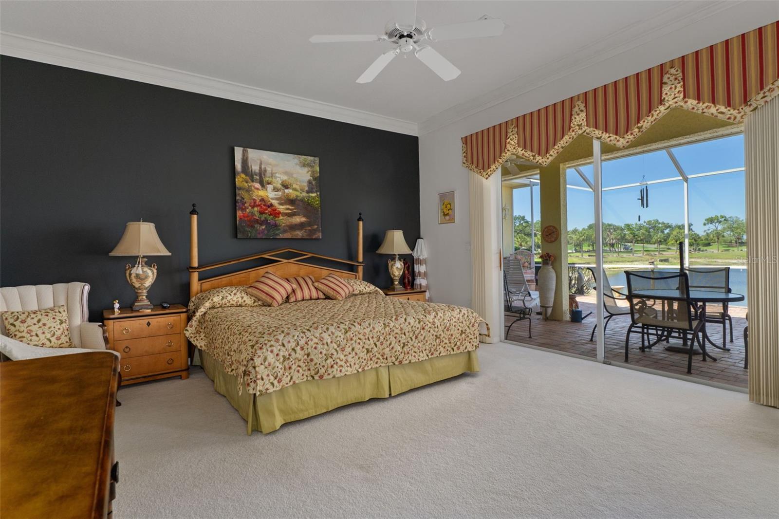 10081 GEORGETOWN CT, WEEKI WACHEE, FL, 34613