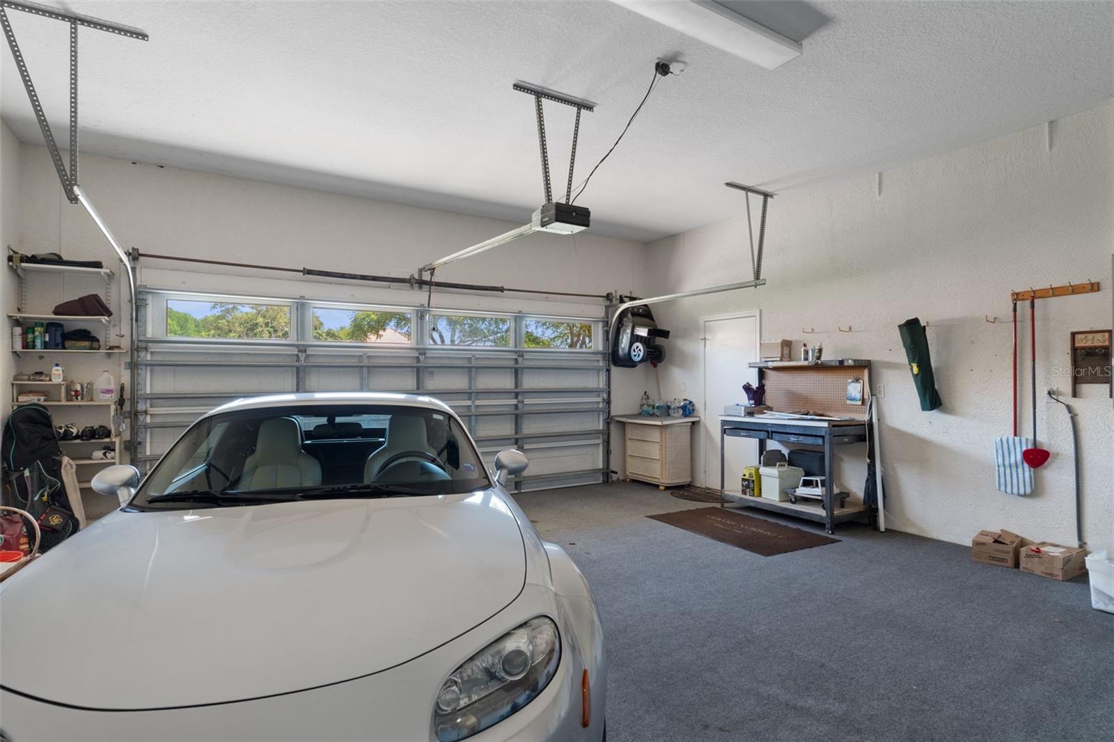 10081 GEORGETOWN CT, WEEKI WACHEE, FL, 34613