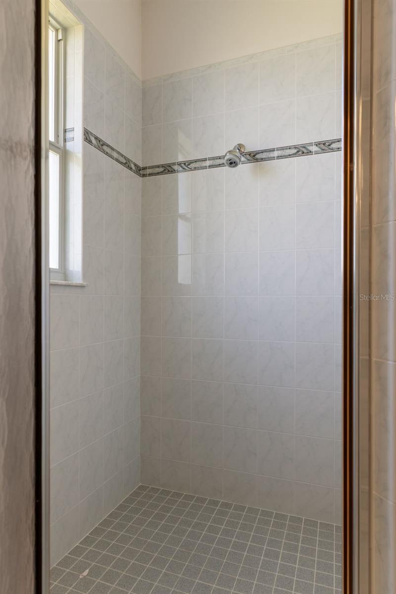 10081 GEORGETOWN CT, WEEKI WACHEE, FL, 34613