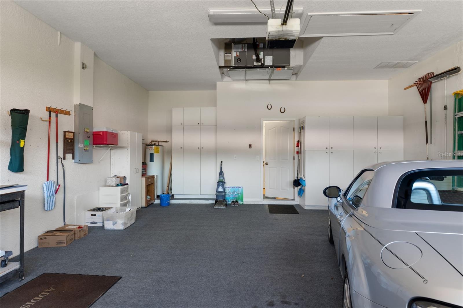 10081 GEORGETOWN CT, WEEKI WACHEE, FL, 34613