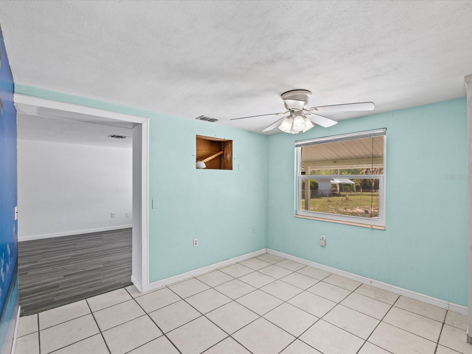 9931 GOLDEN LOOP, NEW PORT RICHEY, FL, 34654