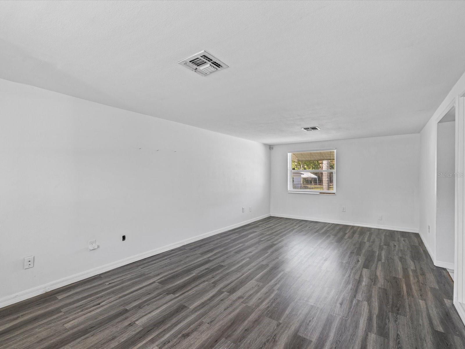 9931 GOLDEN LOOP, NEW PORT RICHEY, FL, 34654