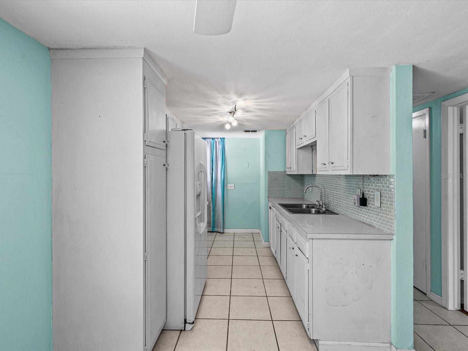 9931 GOLDEN LOOP, NEW PORT RICHEY, FL, 34654