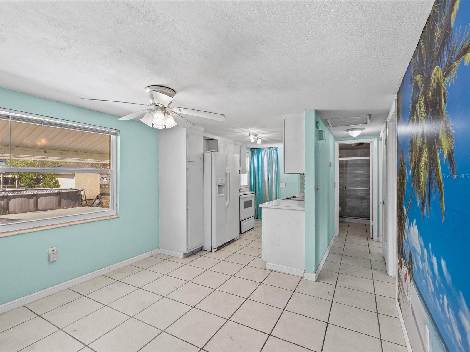 9931 GOLDEN LOOP, NEW PORT RICHEY, FL, 34654