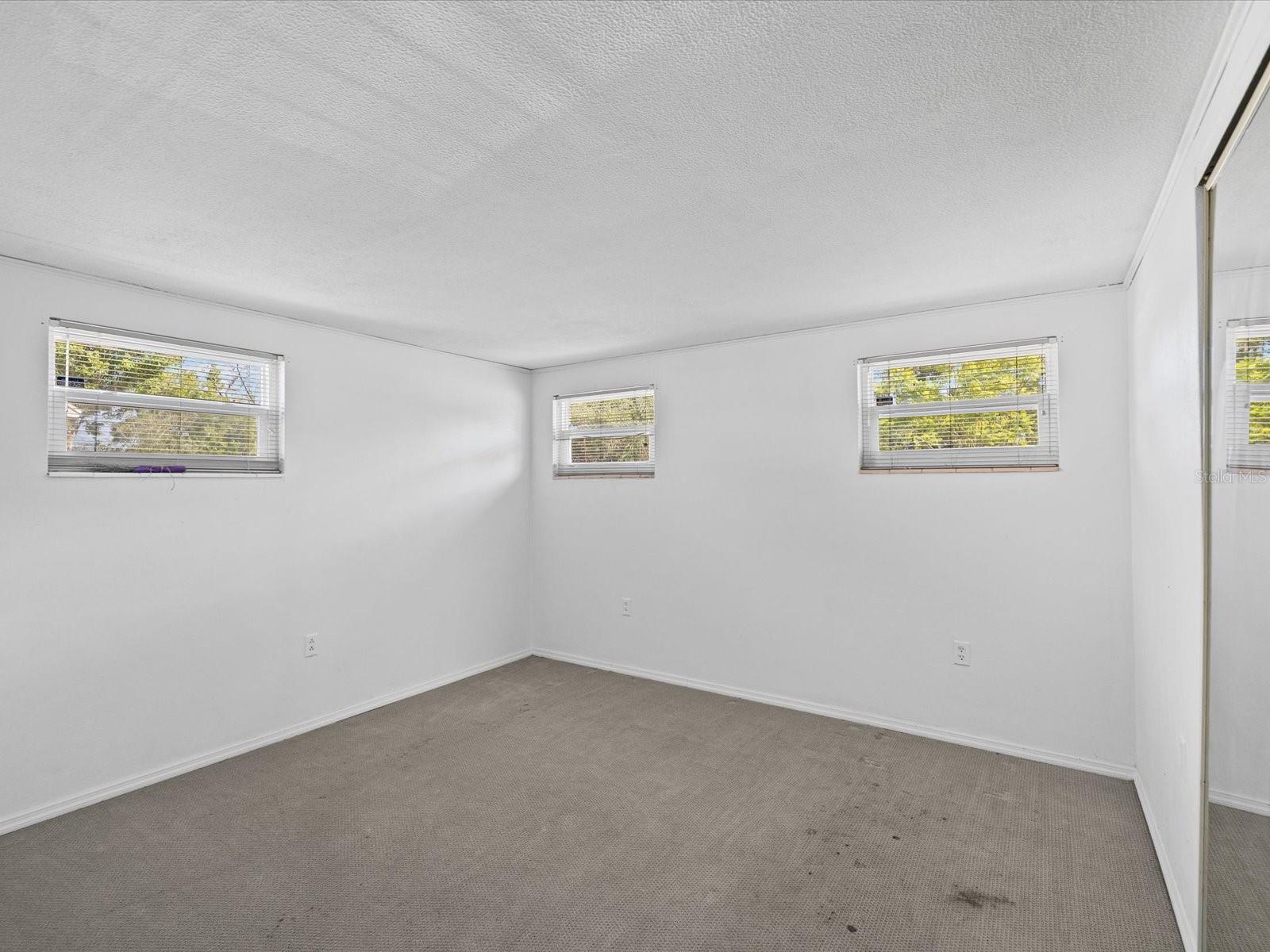 9931 GOLDEN LOOP, NEW PORT RICHEY, FL, 34654