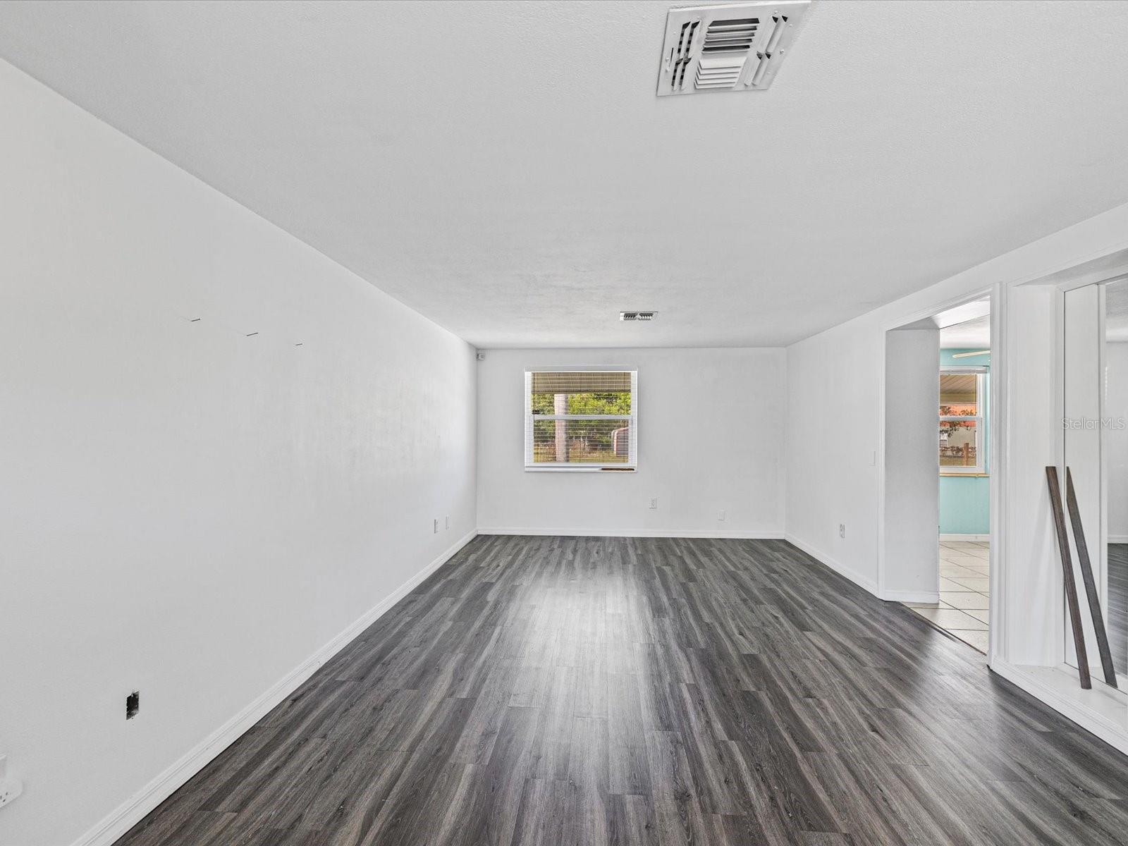 9931 GOLDEN LOOP, NEW PORT RICHEY, FL, 34654