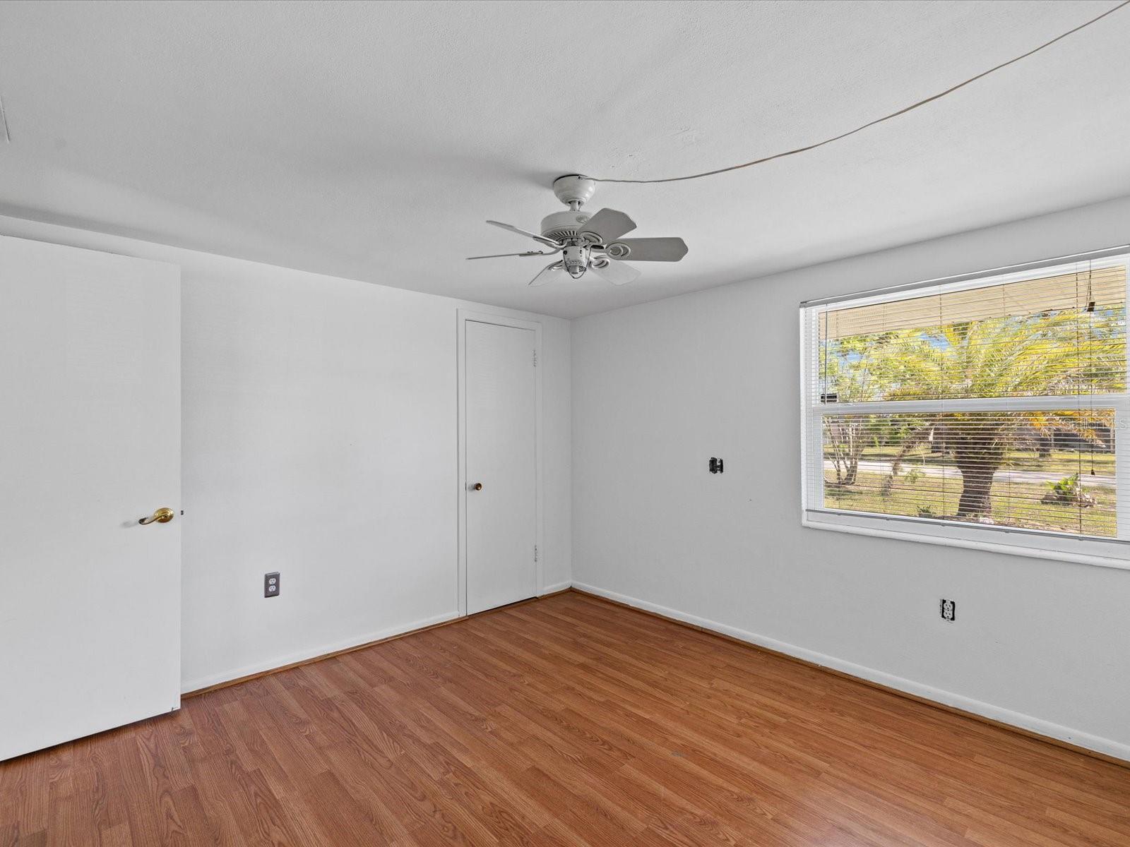 9931 GOLDEN LOOP, NEW PORT RICHEY, FL, 34654