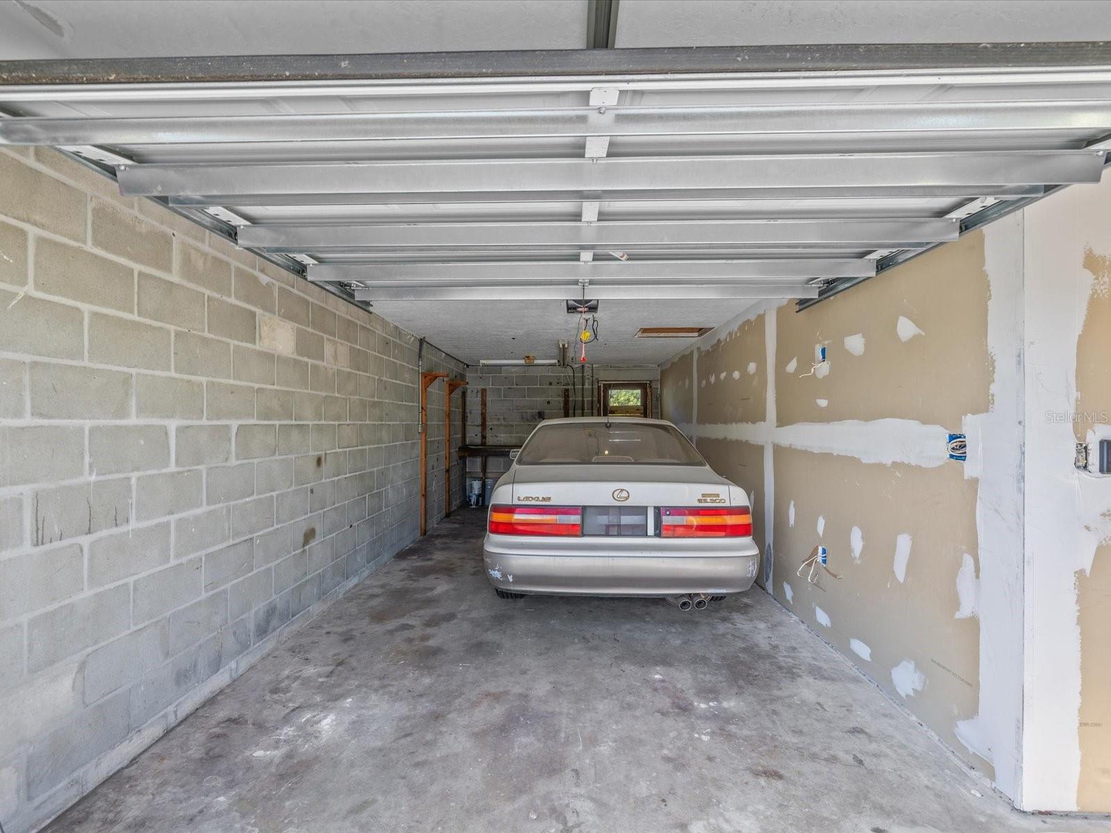 9931 GOLDEN LOOP, NEW PORT RICHEY, FL, 34654