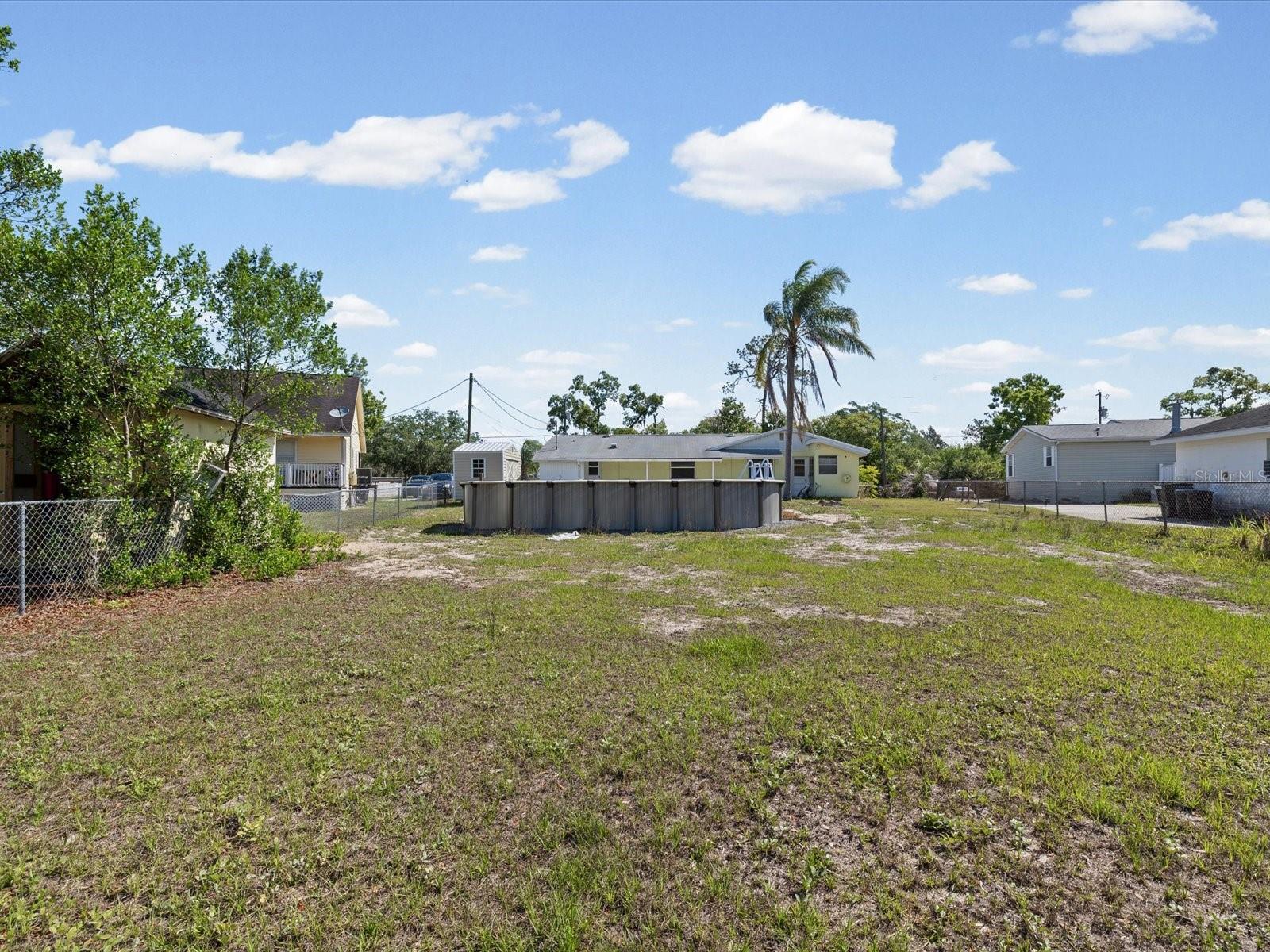 9931 GOLDEN LOOP, NEW PORT RICHEY, FL, 34654
