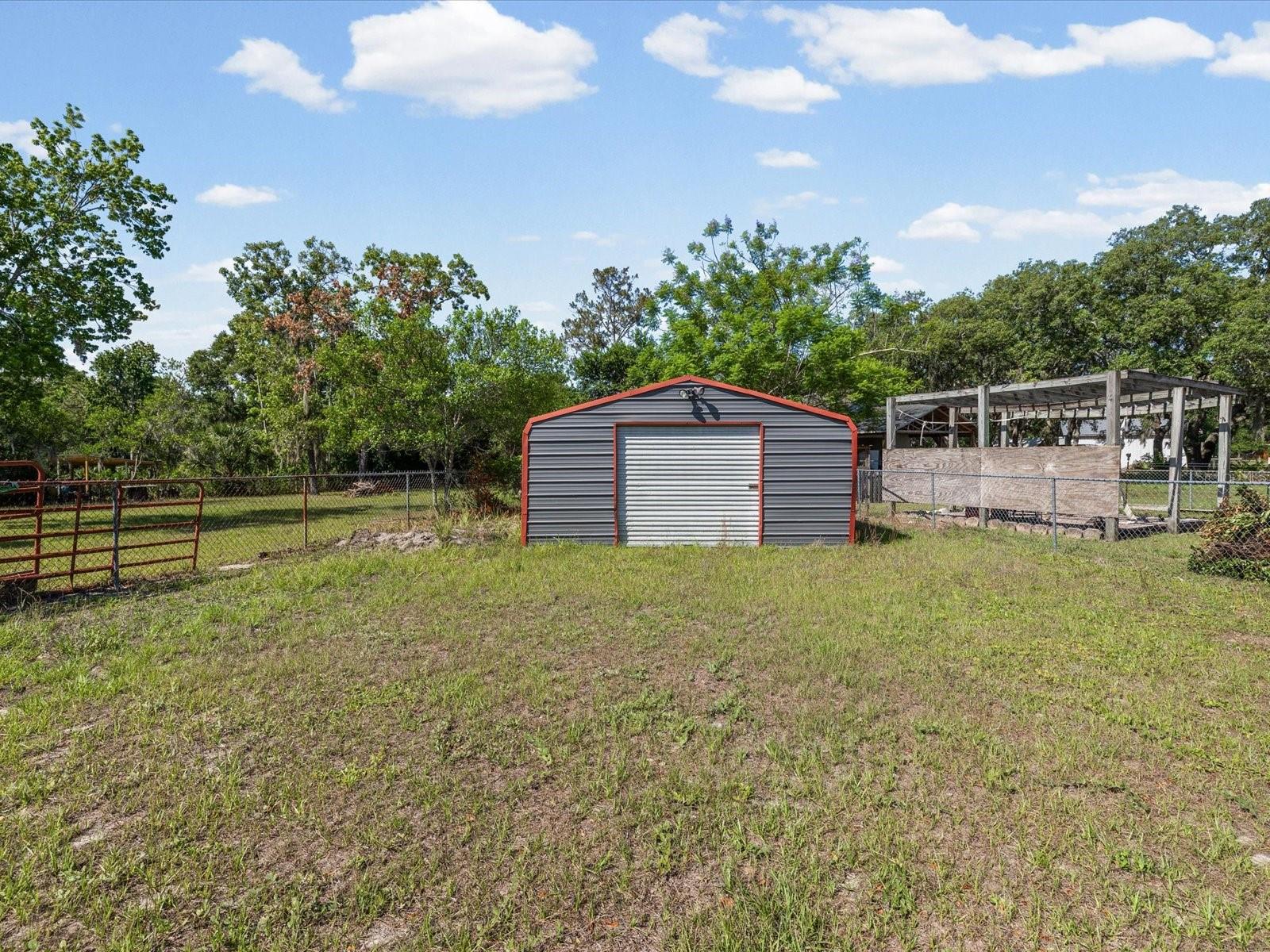 9931 GOLDEN LOOP, NEW PORT RICHEY, FL, 34654