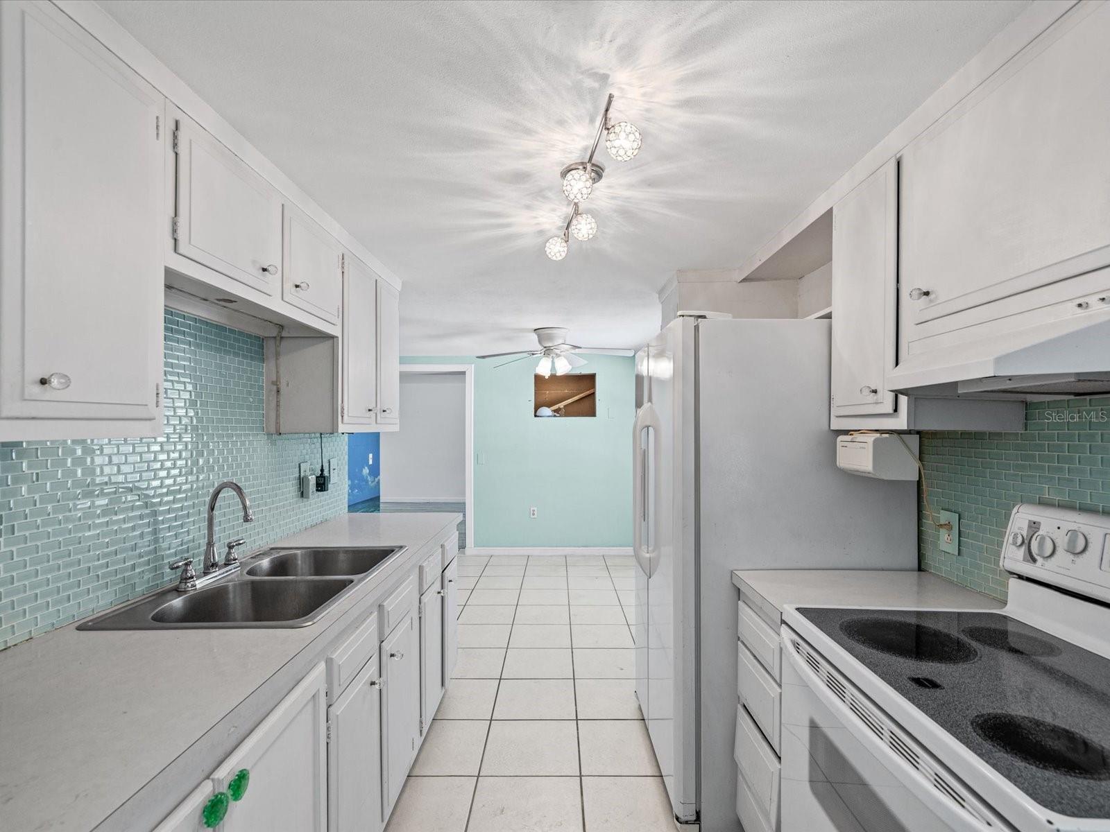 9931 GOLDEN LOOP, NEW PORT RICHEY, FL, 34654
