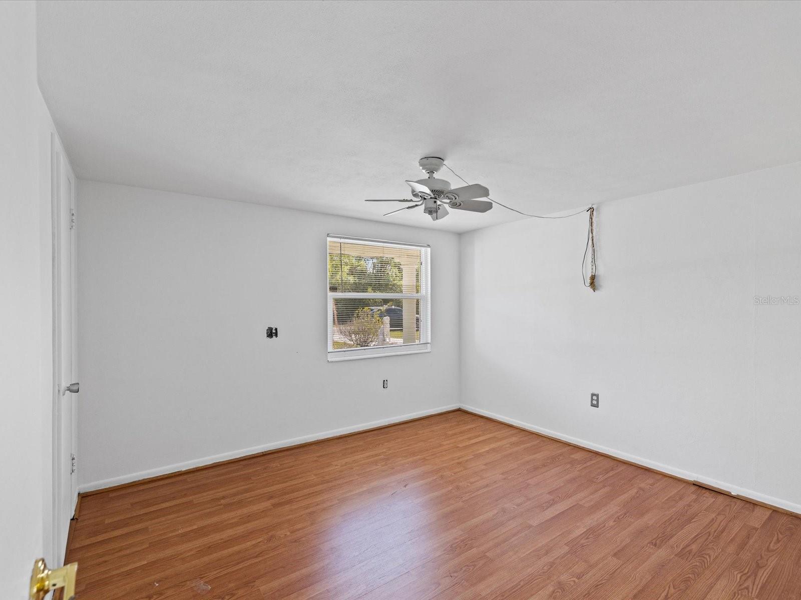 9931 GOLDEN LOOP, NEW PORT RICHEY, FL, 34654