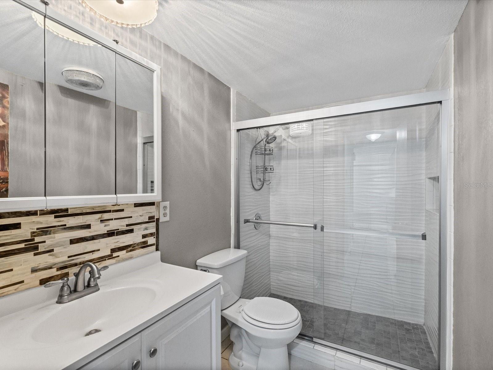 9931 GOLDEN LOOP, NEW PORT RICHEY, FL, 34654