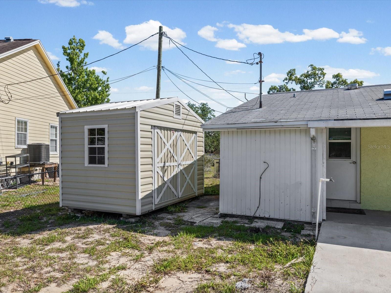 9931 GOLDEN LOOP, NEW PORT RICHEY, FL, 34654