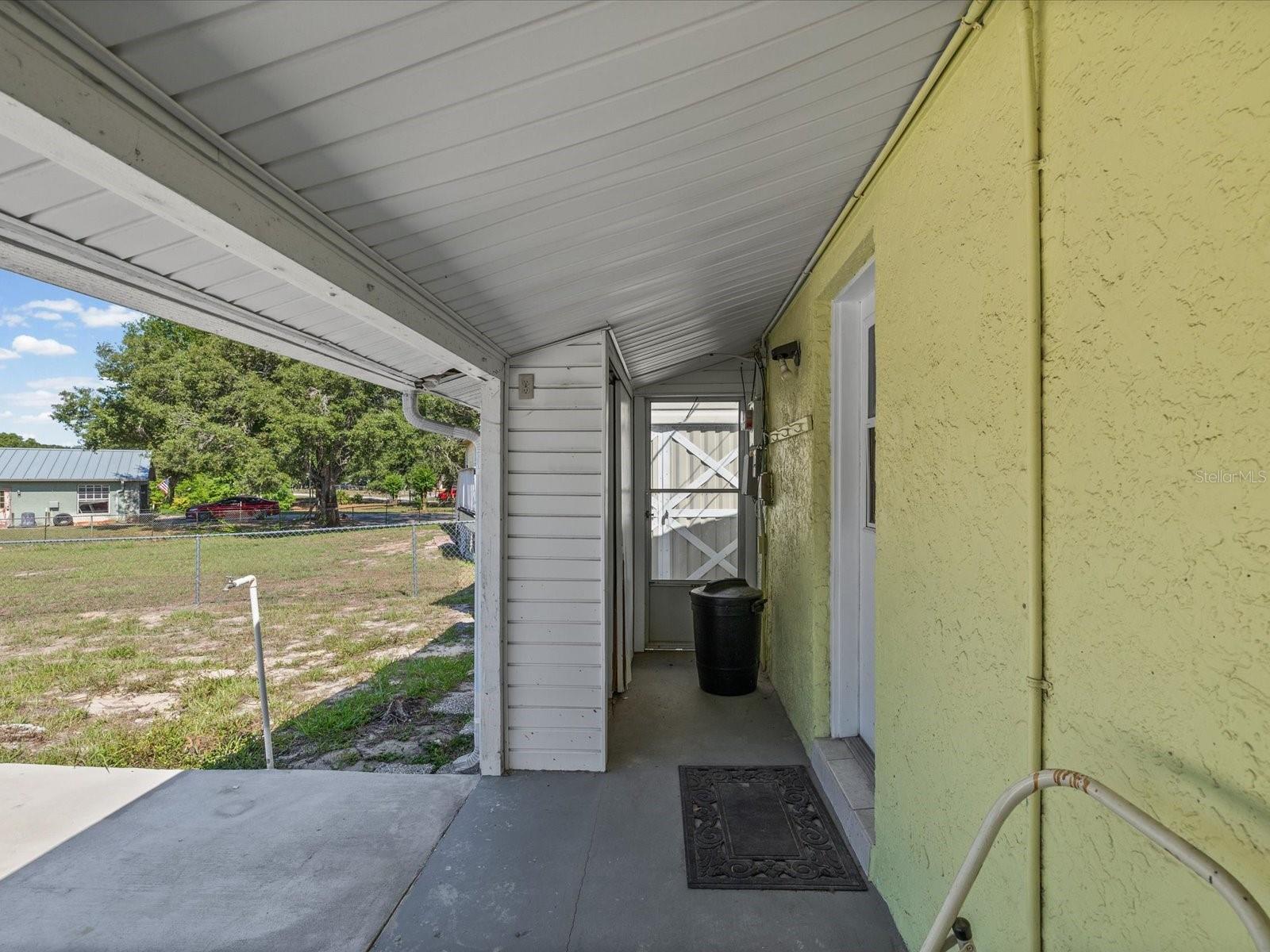 9931 GOLDEN LOOP, NEW PORT RICHEY, FL, 34654