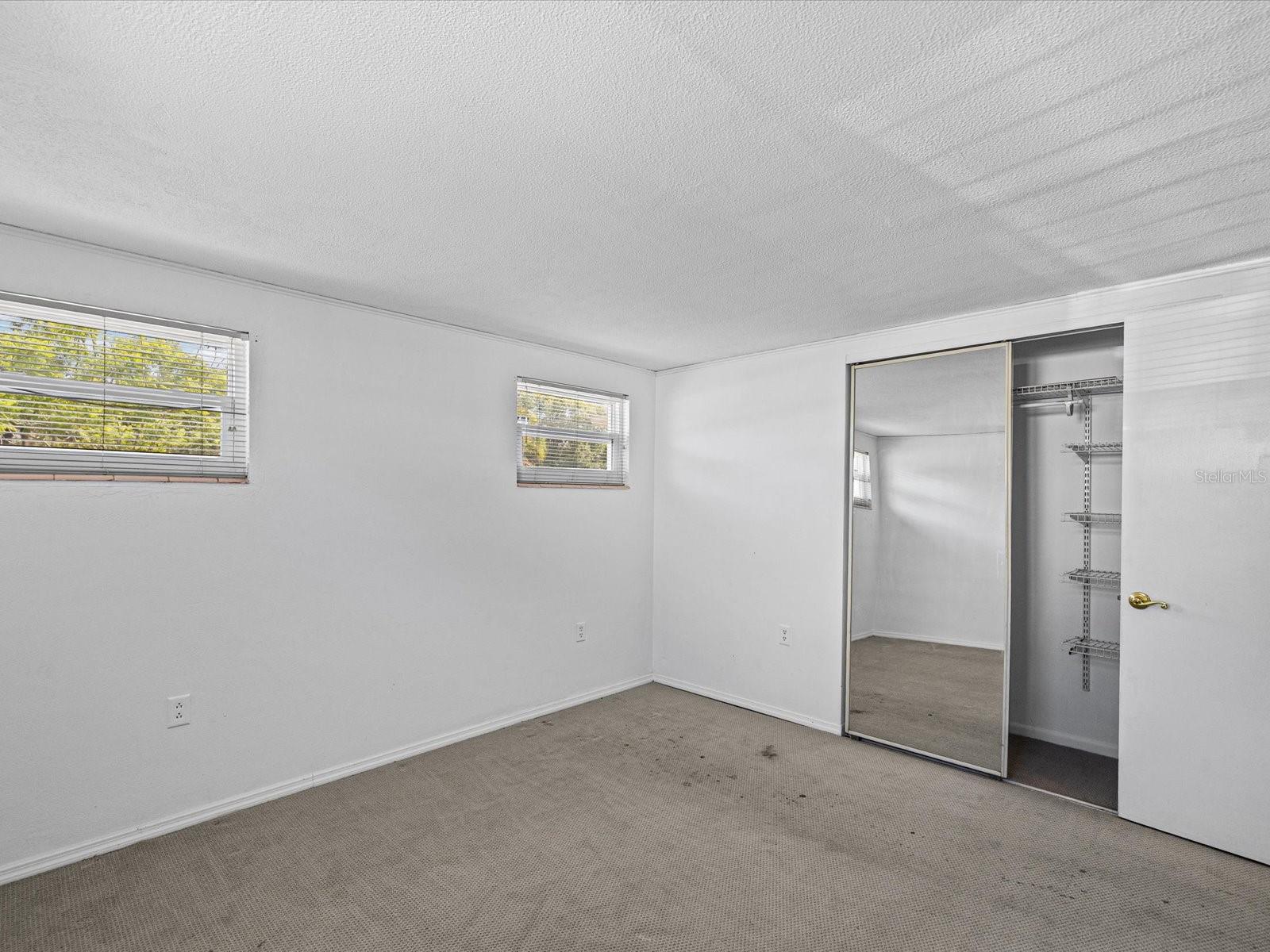 9931 GOLDEN LOOP, NEW PORT RICHEY, FL, 34654