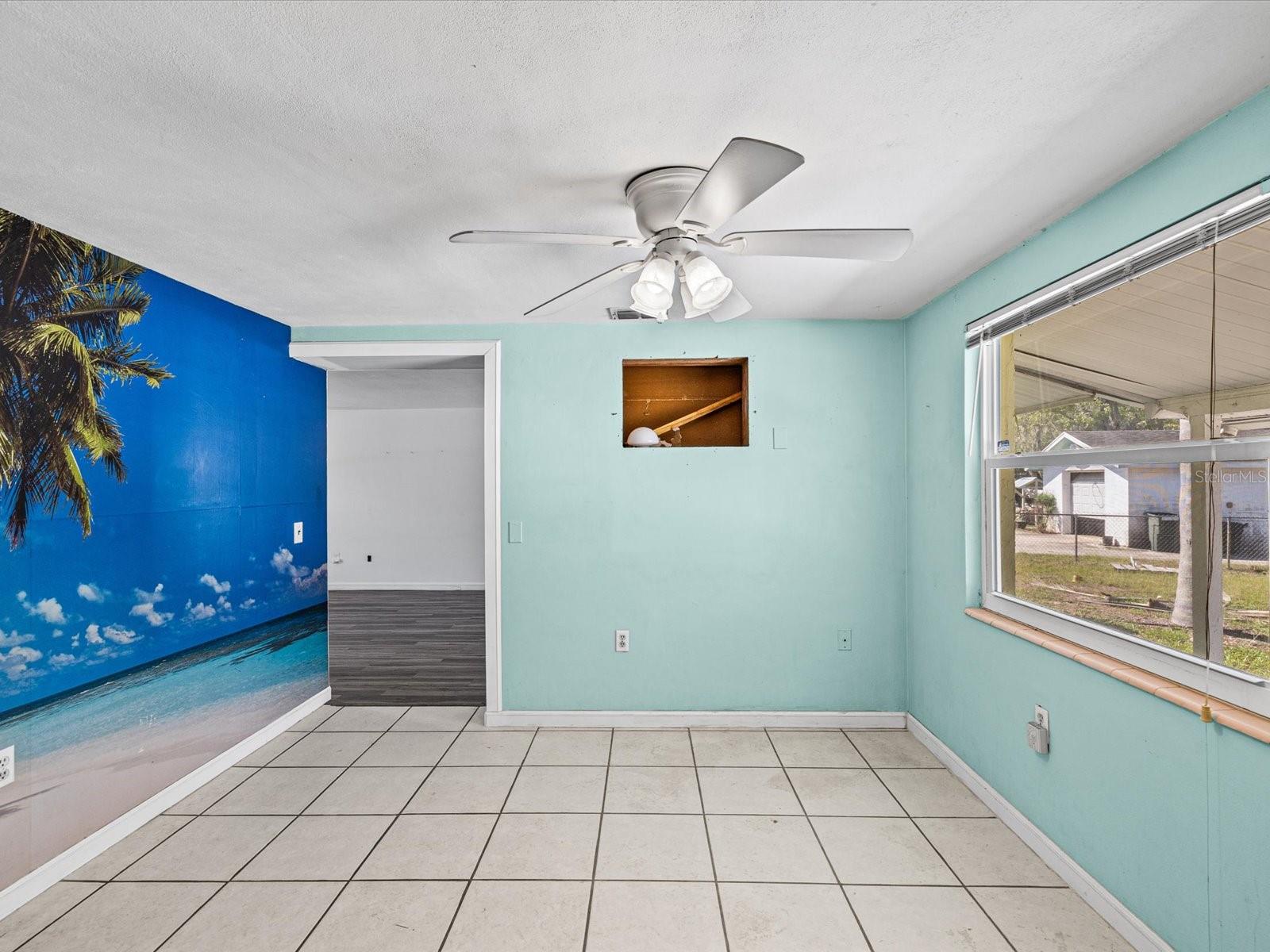 9931 GOLDEN LOOP, NEW PORT RICHEY, FL, 34654