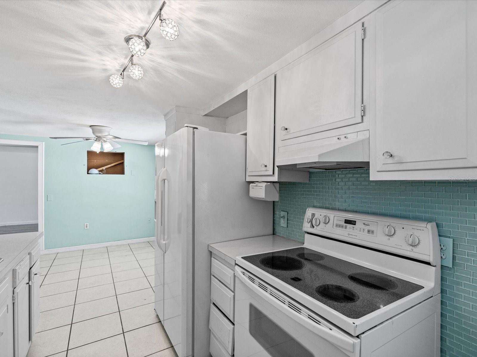 9931 GOLDEN LOOP, NEW PORT RICHEY, FL, 34654