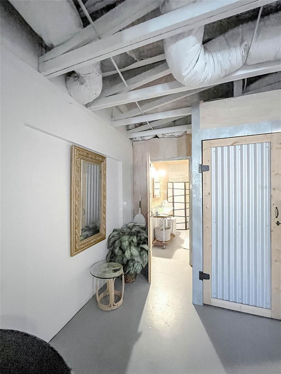 6541 GATEWAY AVE #6541, SARASOTA, FL, 34231
