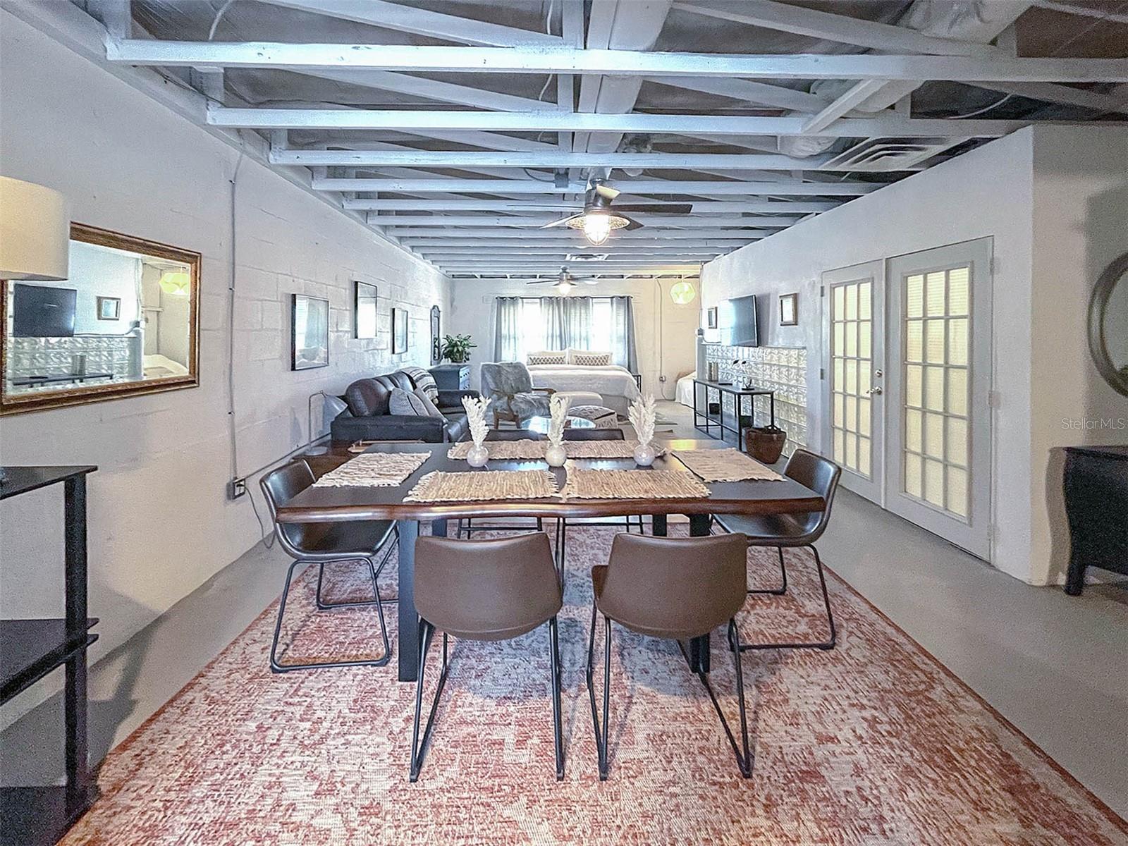 6541 GATEWAY AVE #6541, SARASOTA, FL, 34231