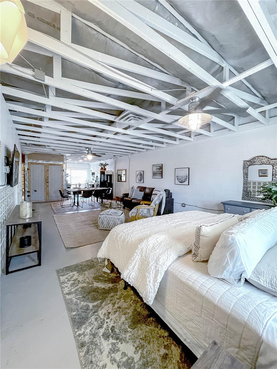 6541 GATEWAY AVE #6541, SARASOTA, FL, 34231