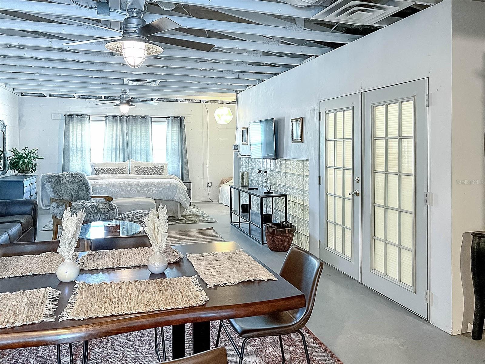 6541 GATEWAY AVE #6541, SARASOTA, FL, 34231