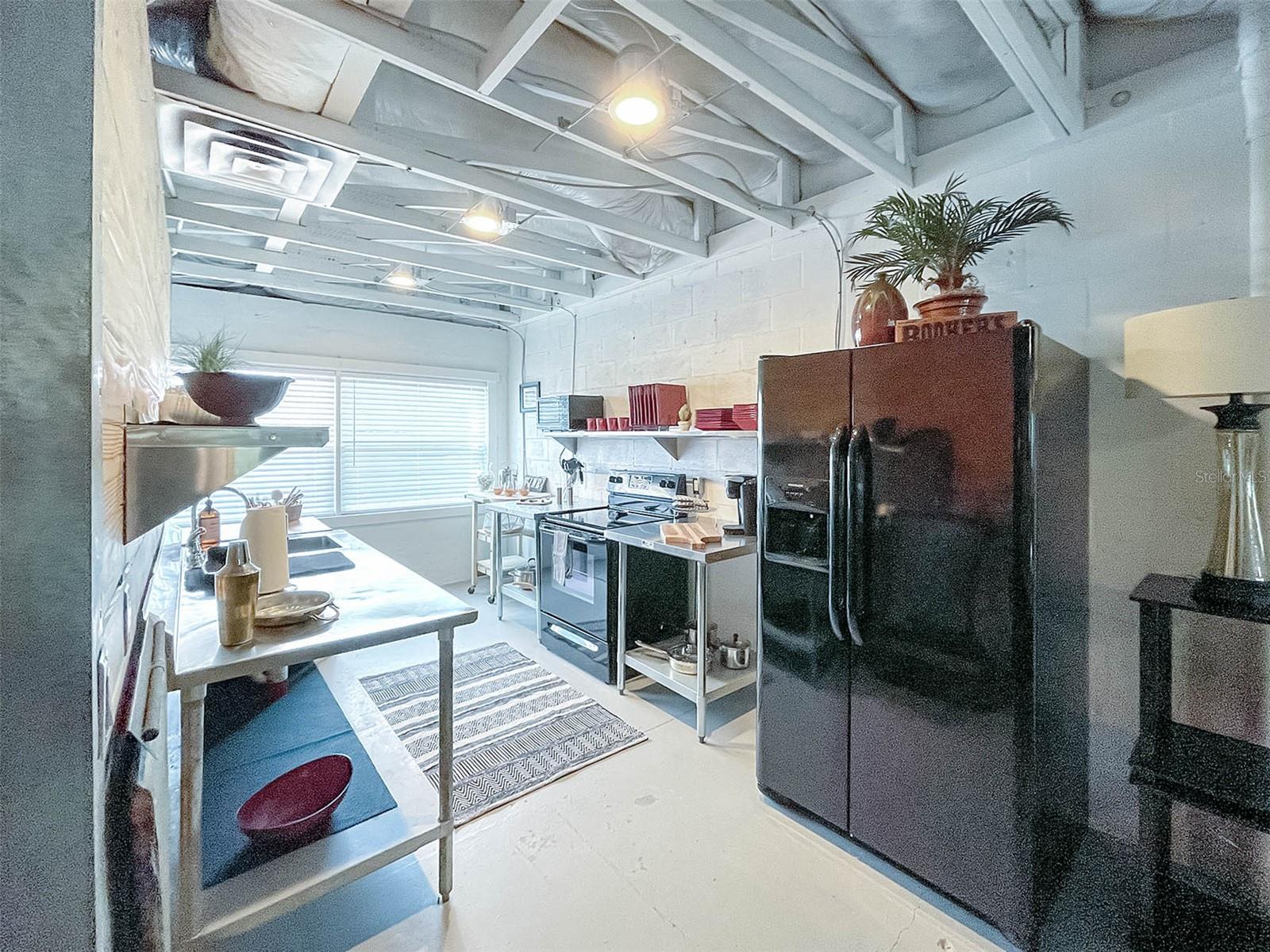 6541 GATEWAY AVE #6541, SARASOTA, FL, 34231