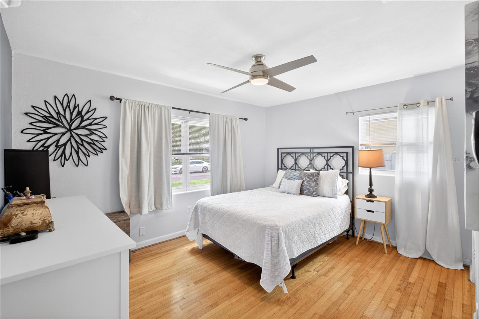 1117 EDWARDS LN, ORLANDO, FL, 32804