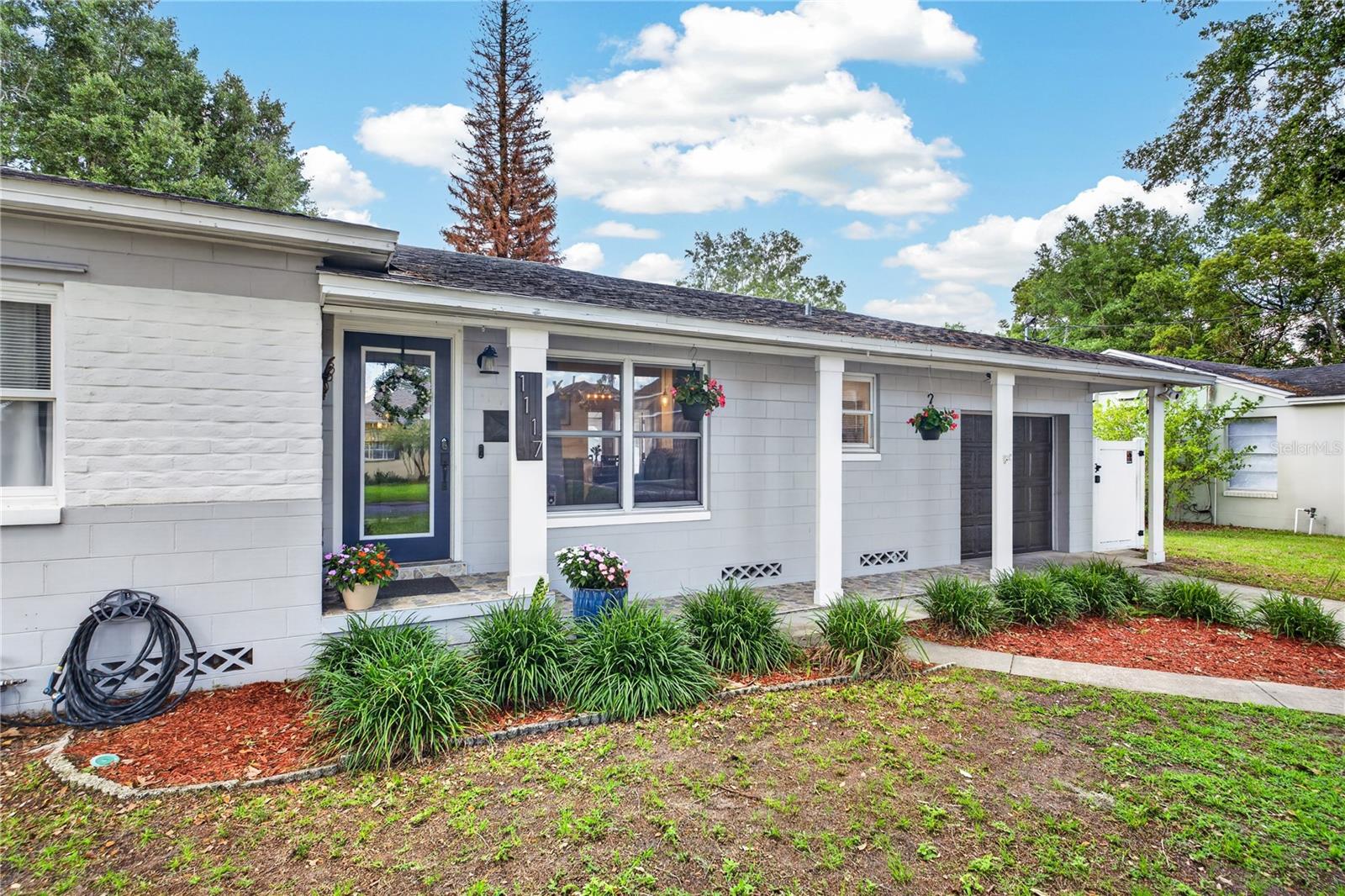 1117 EDWARDS LN, ORLANDO, FL, 32804