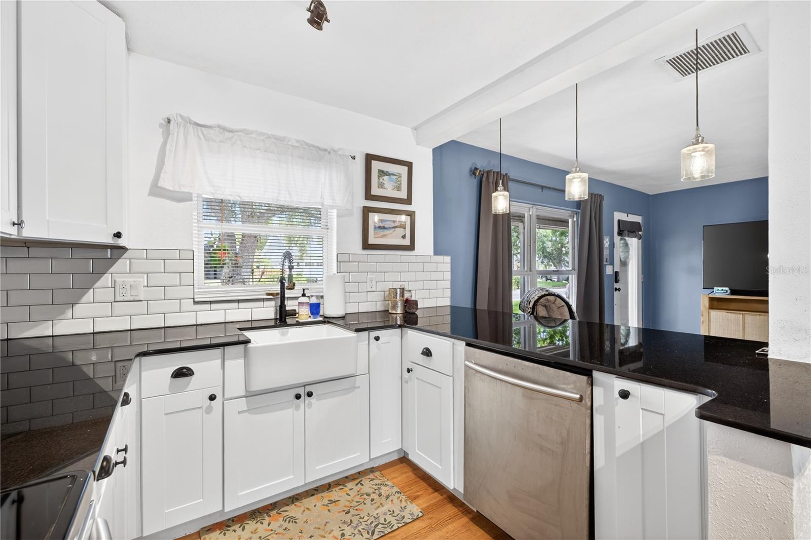 1117 EDWARDS LN, ORLANDO, FL, 32804