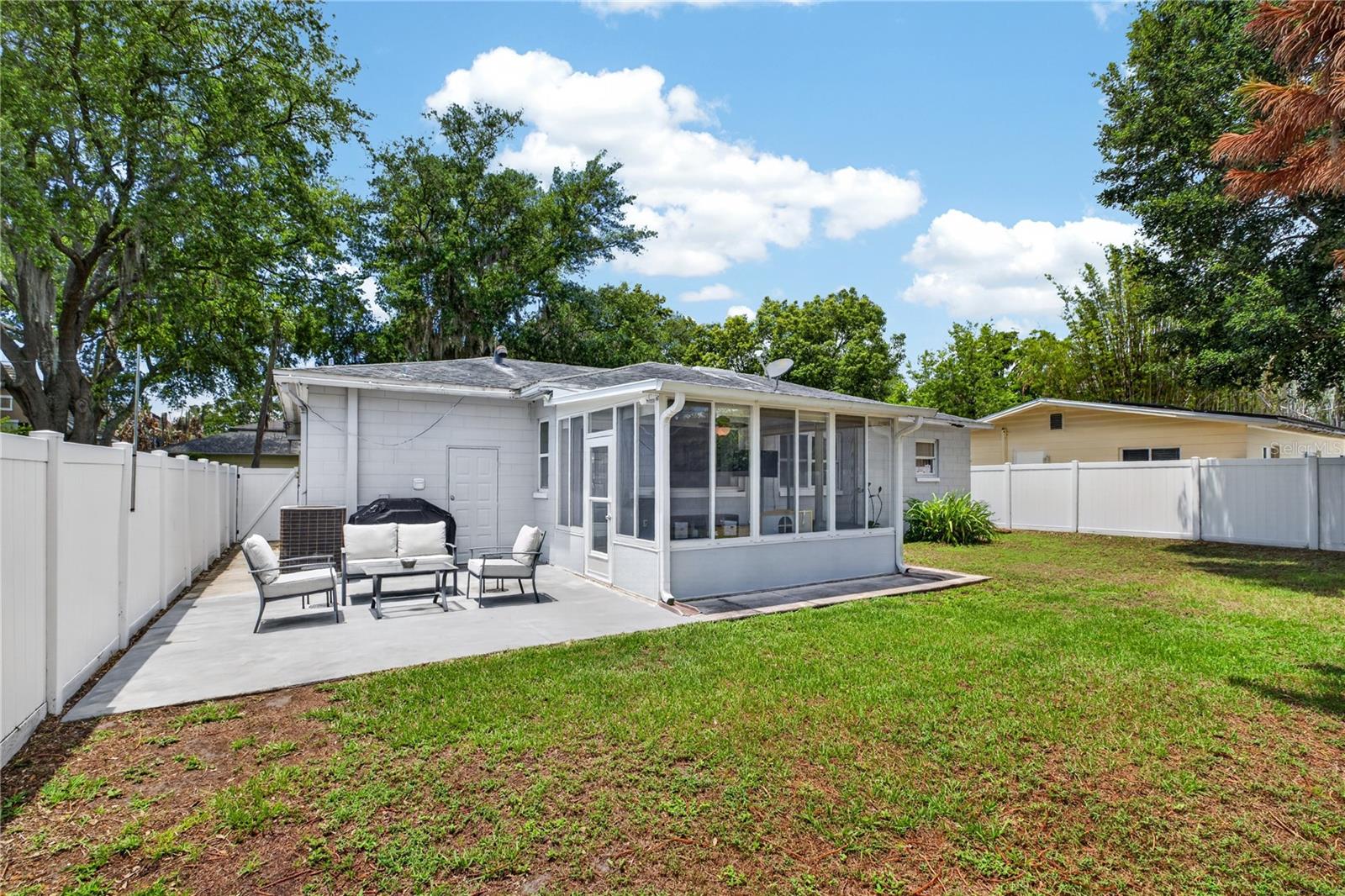 1117 EDWARDS LN, ORLANDO, FL, 32804