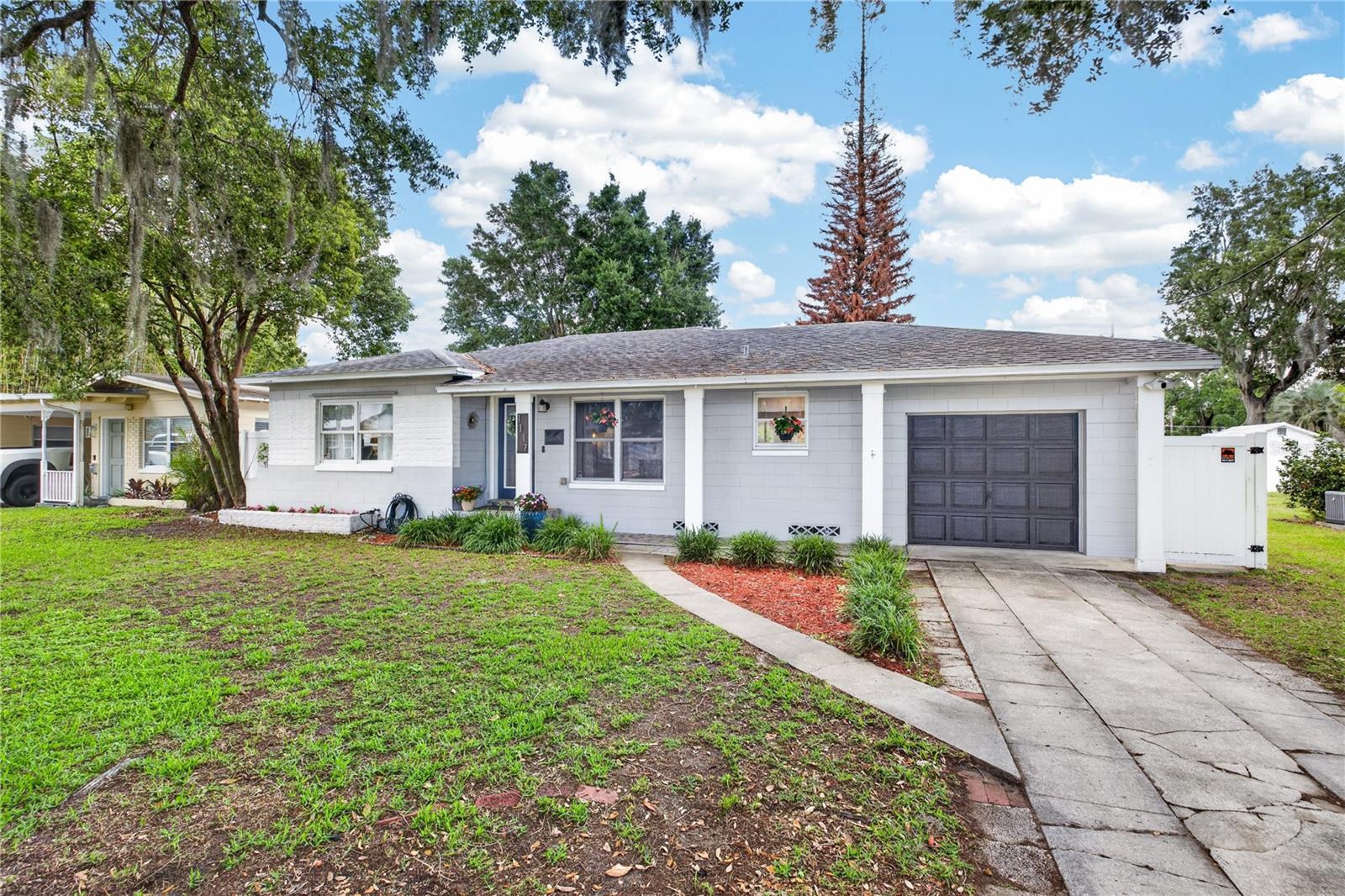 1117 EDWARDS LN, ORLANDO, FL, 32804