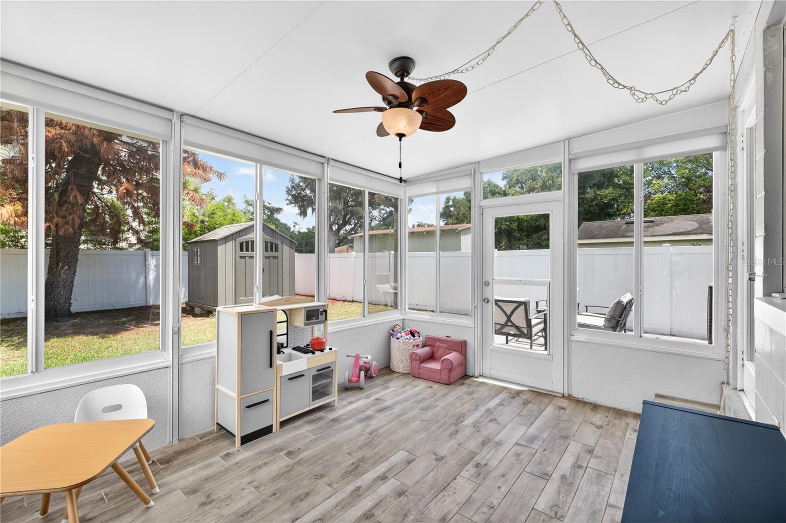 1117 EDWARDS LN, ORLANDO, FL, 32804