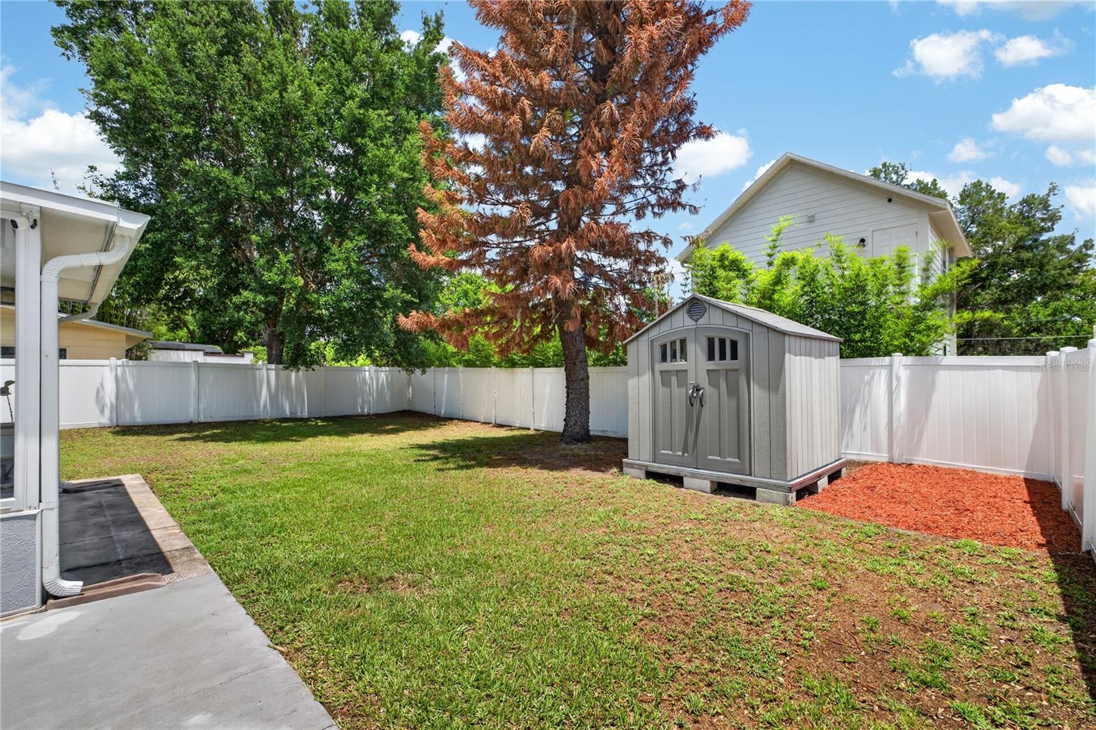 1117 EDWARDS LN, ORLANDO, FL, 32804