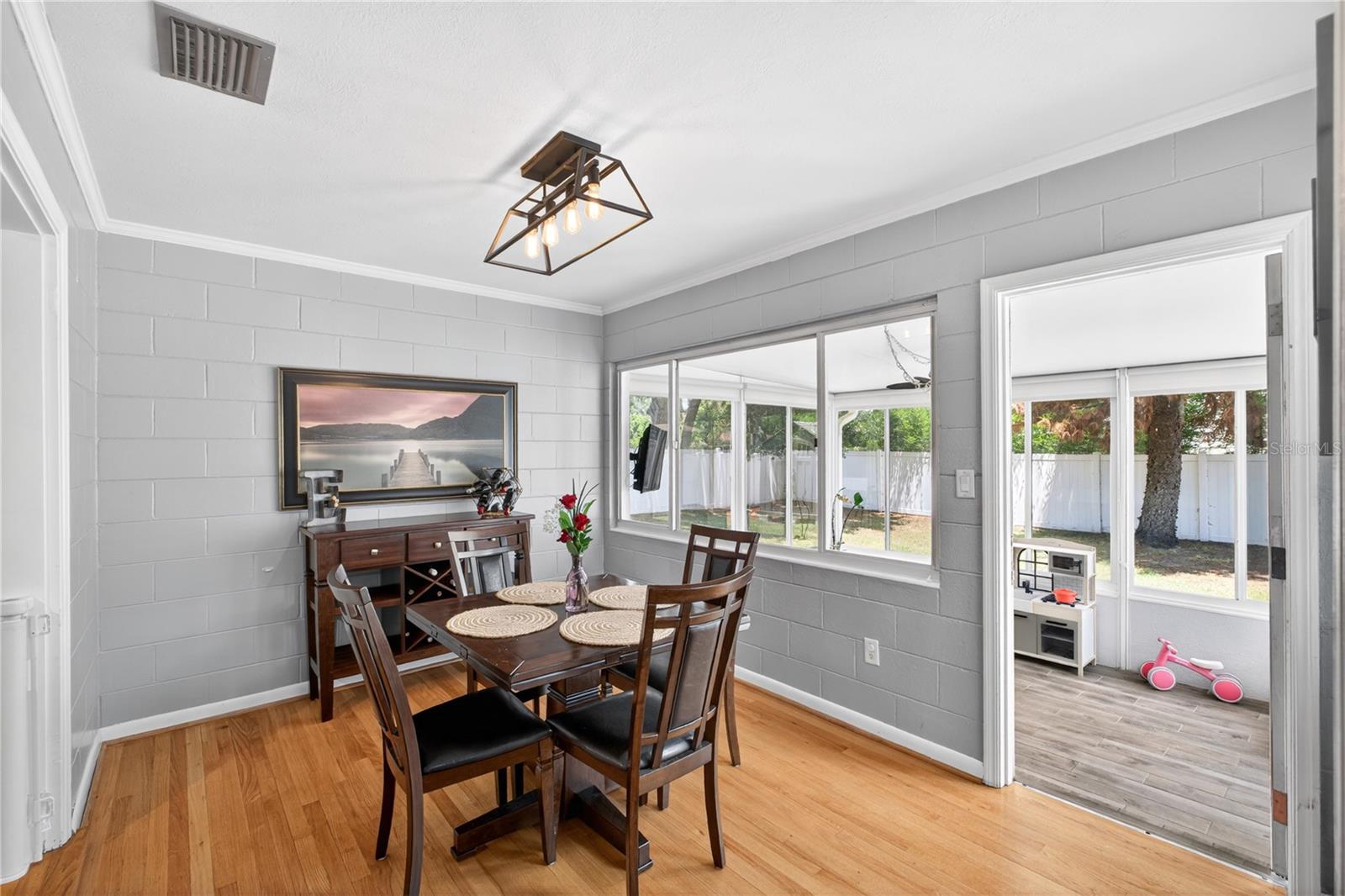 1117 EDWARDS LN, ORLANDO, FL, 32804