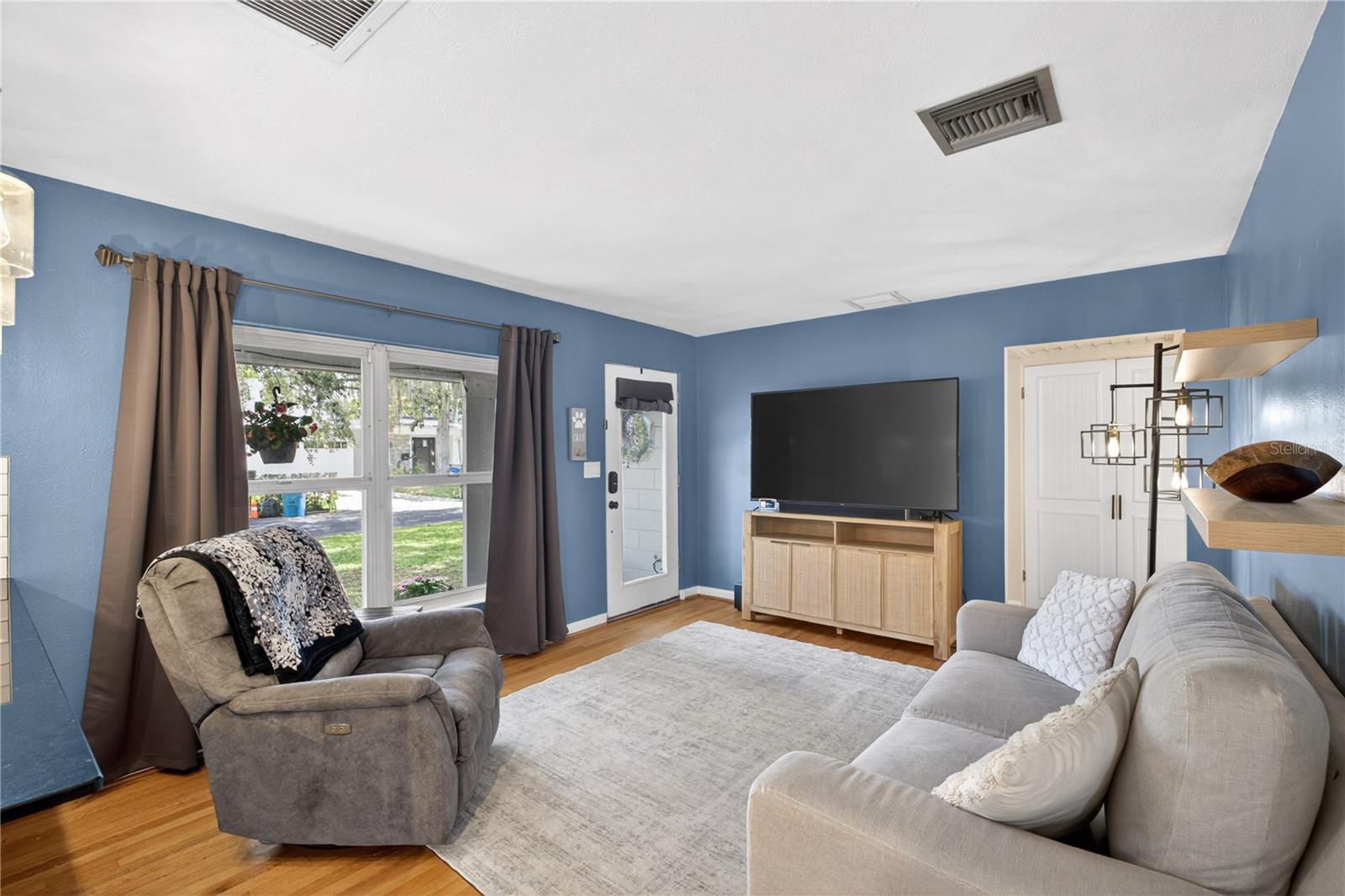 1117 EDWARDS LN, ORLANDO, FL, 32804