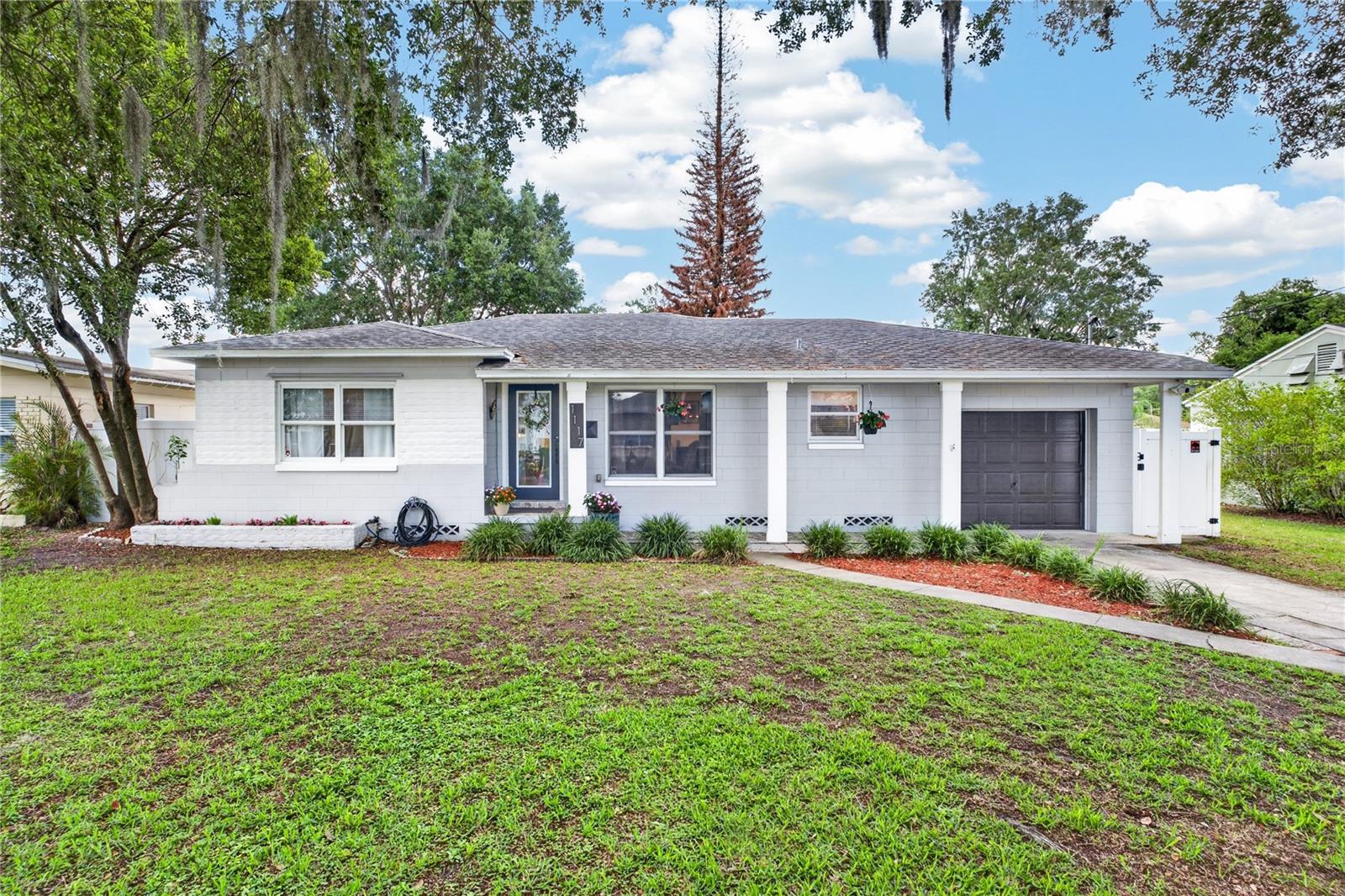 1117 EDWARDS LN, ORLANDO, FL, 32804