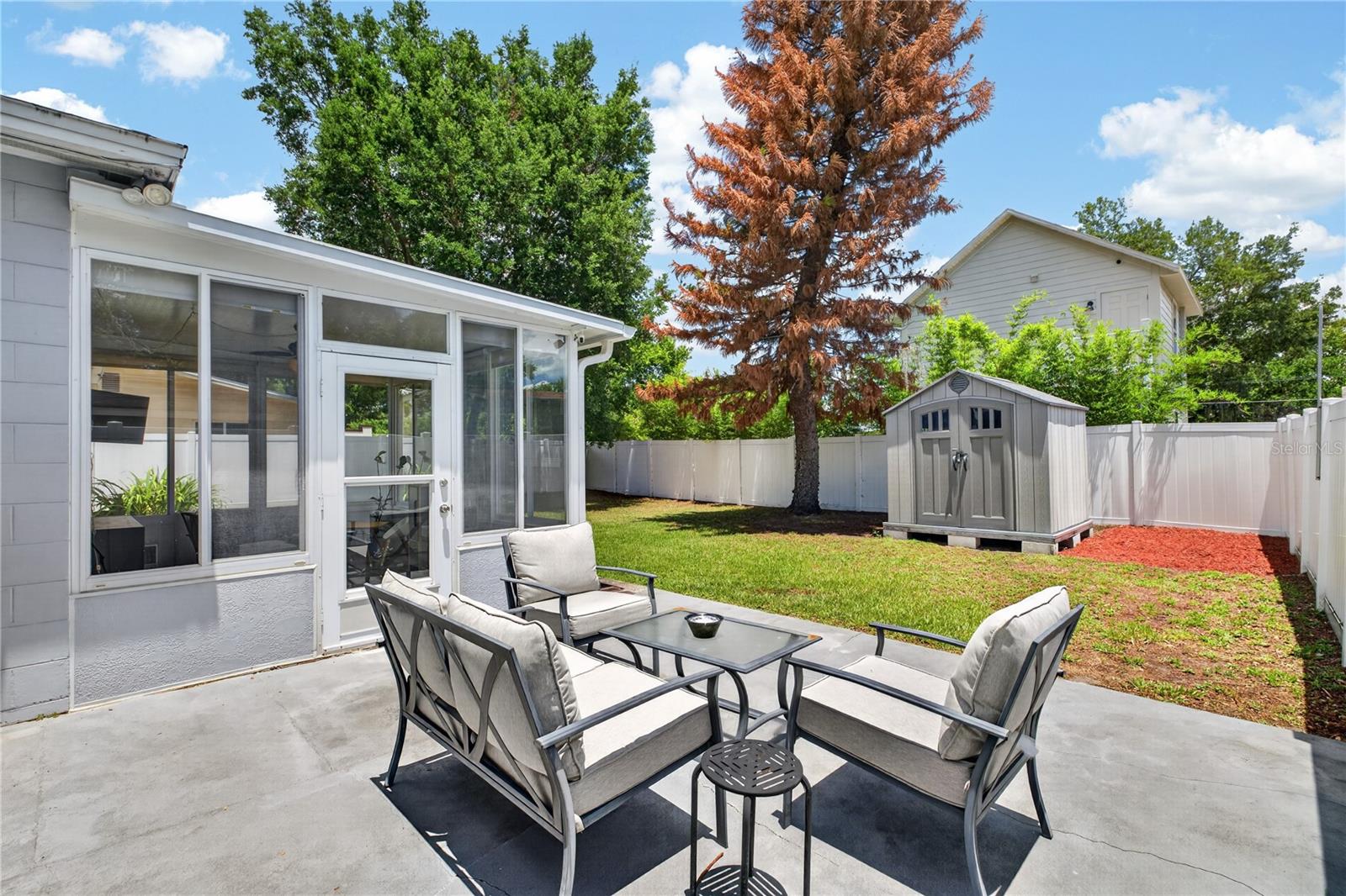 1117 EDWARDS LN, ORLANDO, FL, 32804