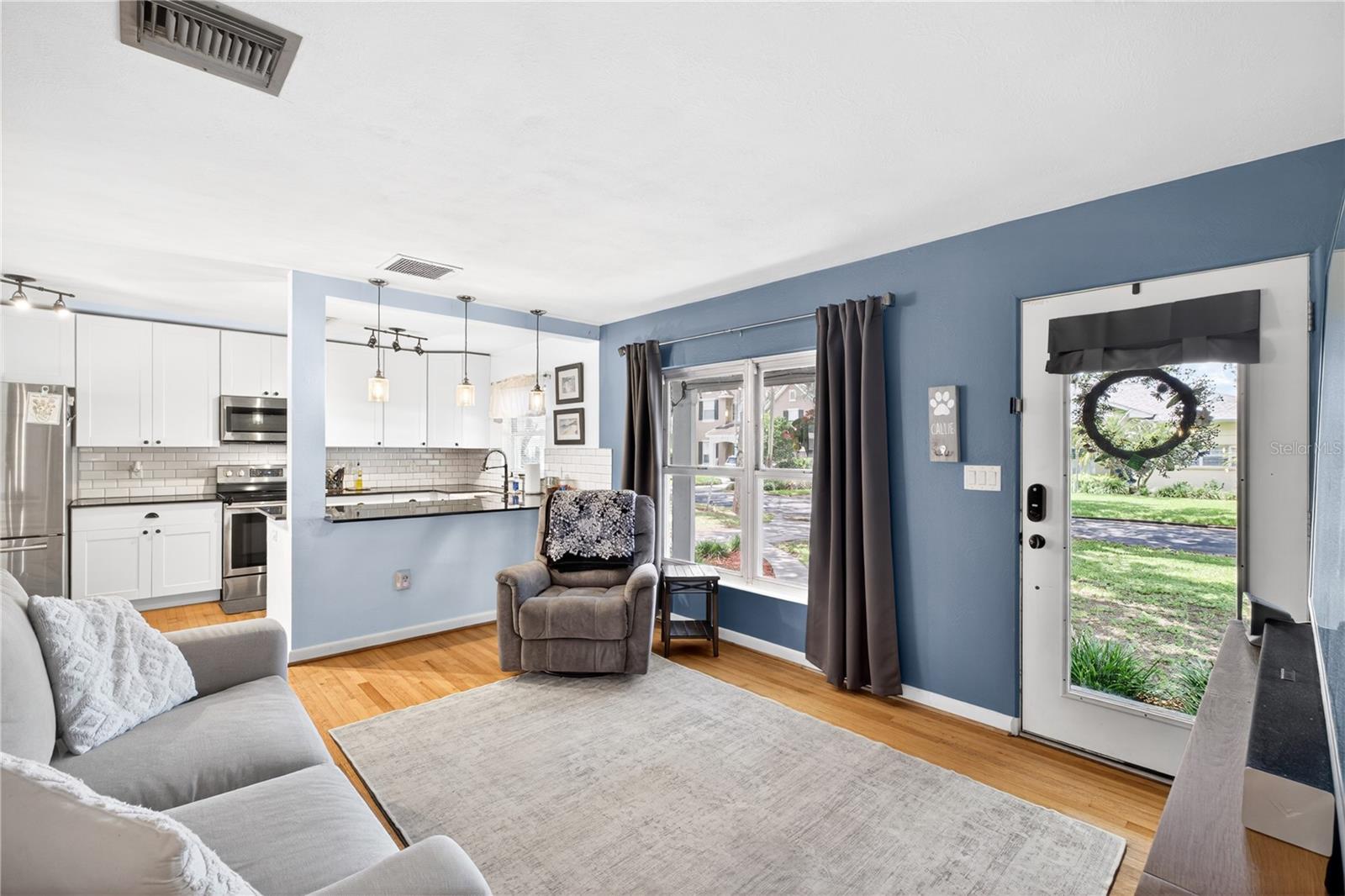 1117 EDWARDS LN, ORLANDO, FL, 32804