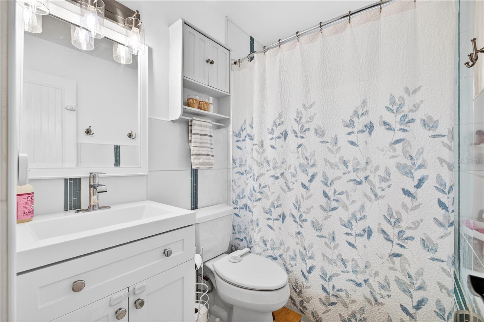 1117 EDWARDS LN, ORLANDO, FL, 32804