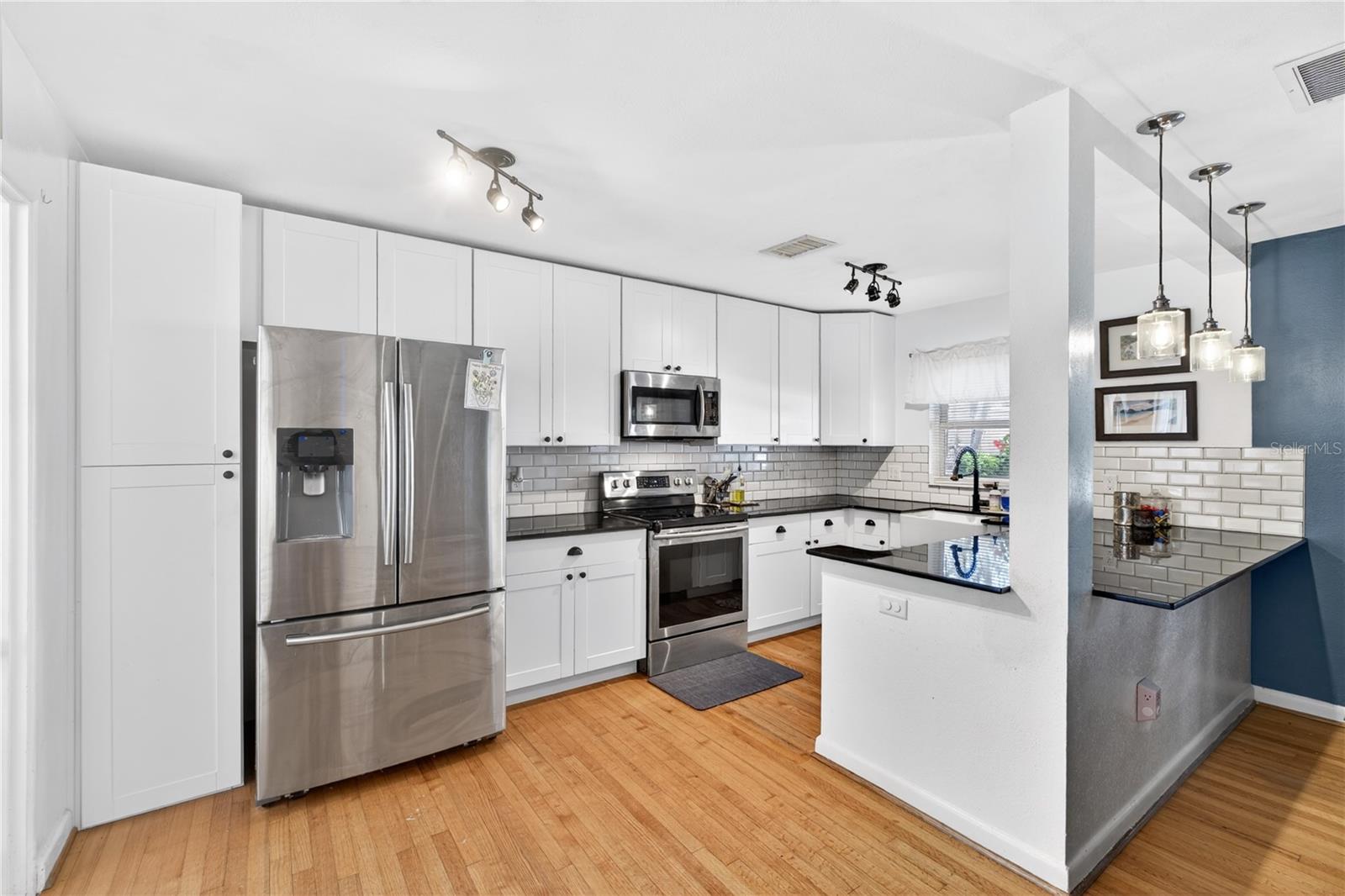 1117 EDWARDS LN, ORLANDO, FL, 32804
